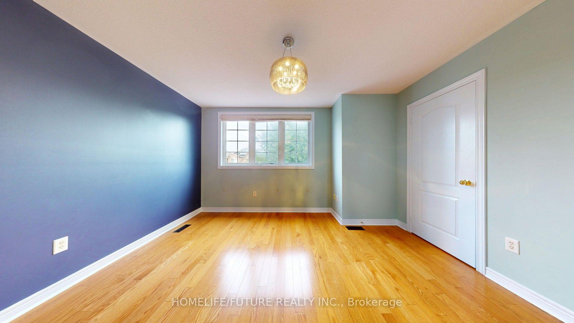 Photo 21 of 15 Ada Gardens, Markham, Box Grove — HOMEH
