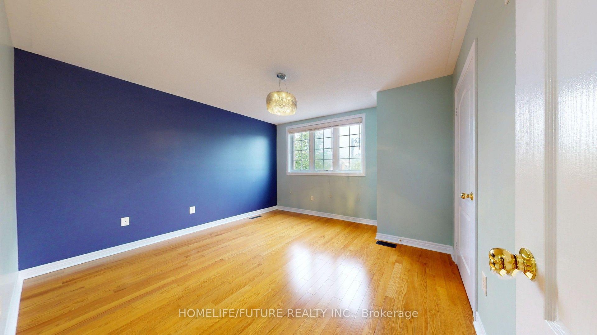 Photo 22 of 15 Ada Gardens, Markham, Box Grove — HOMEH