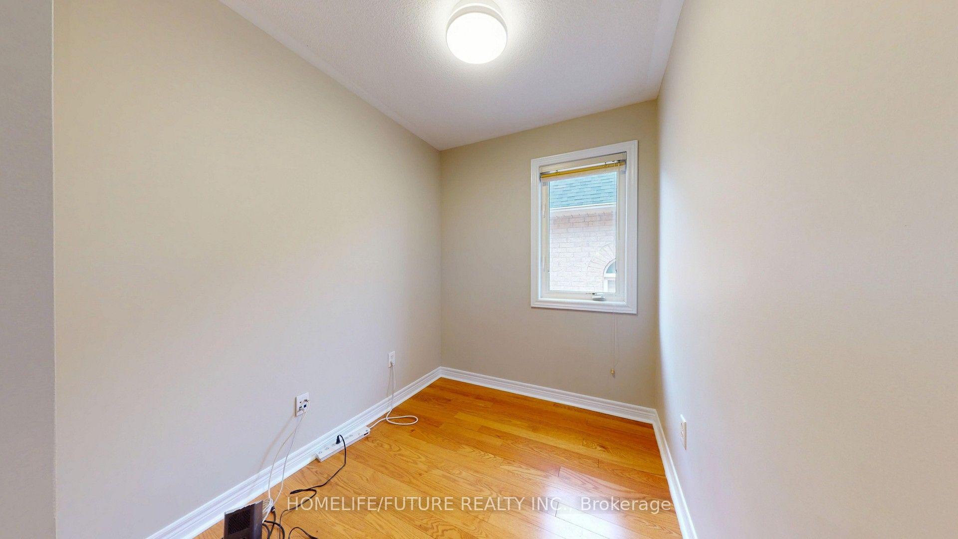 Photo 23 of 15 Ada Gardens, Markham, Box Grove — HOMEH