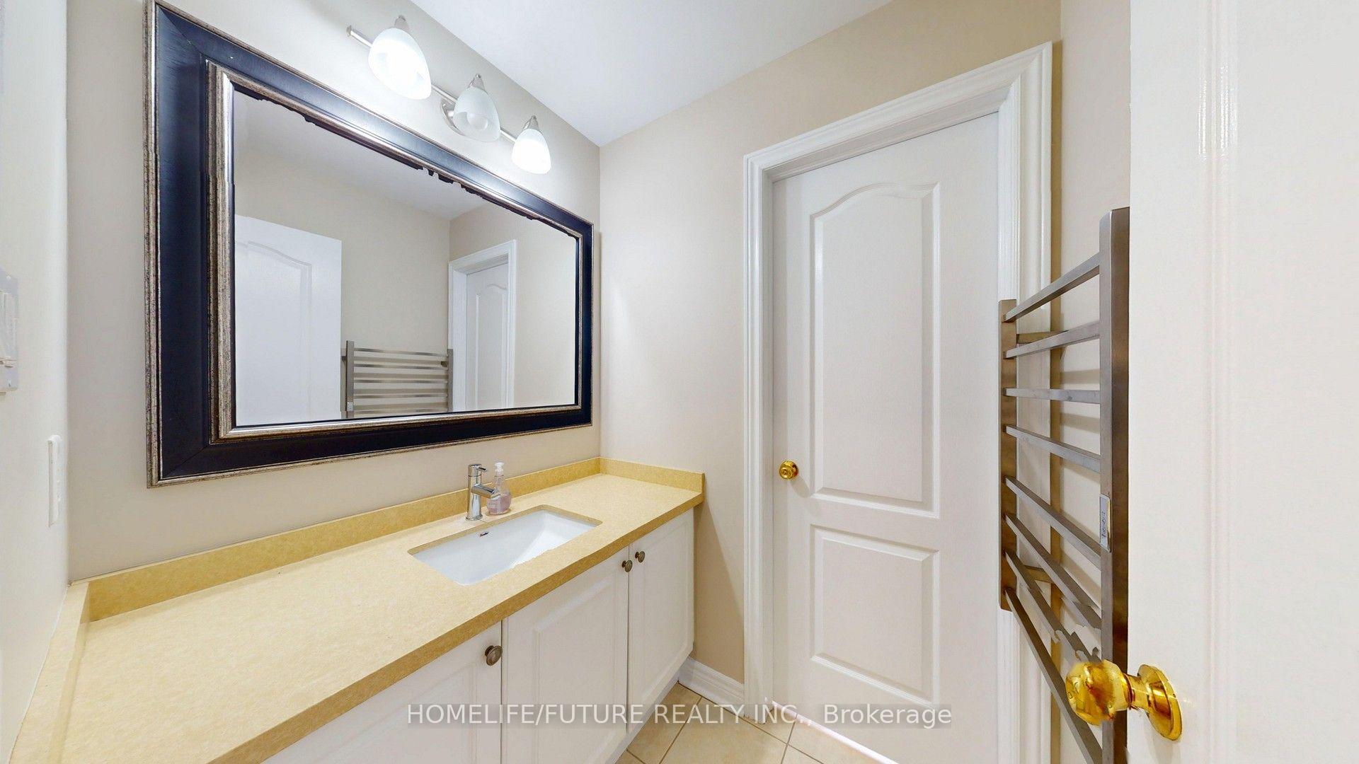 Photo 24 of 15 Ada Gardens, Markham, Box Grove — HOMEH