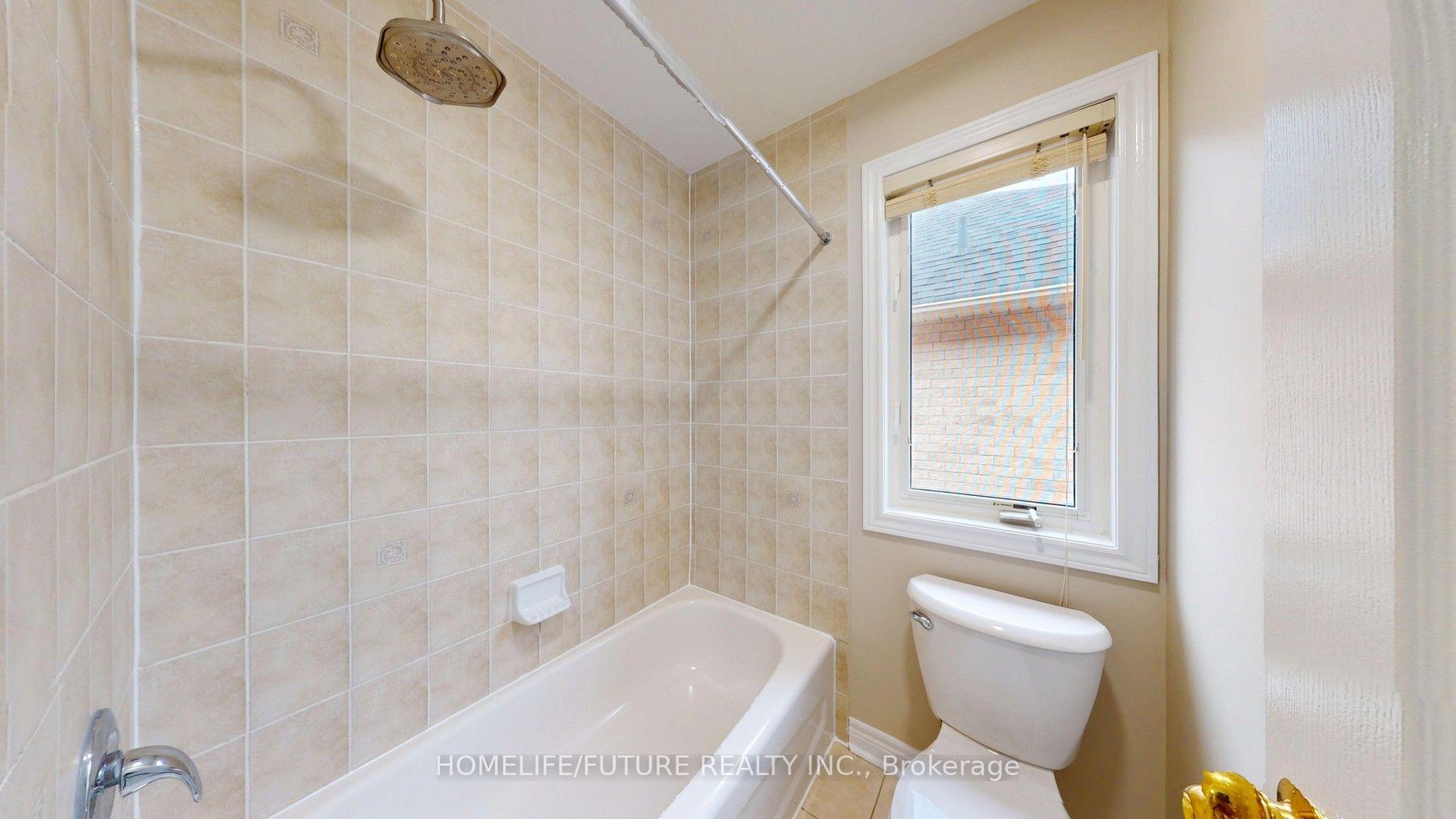 Photo 25 of 15 Ada Gardens, Markham, Box Grove — HOMEH