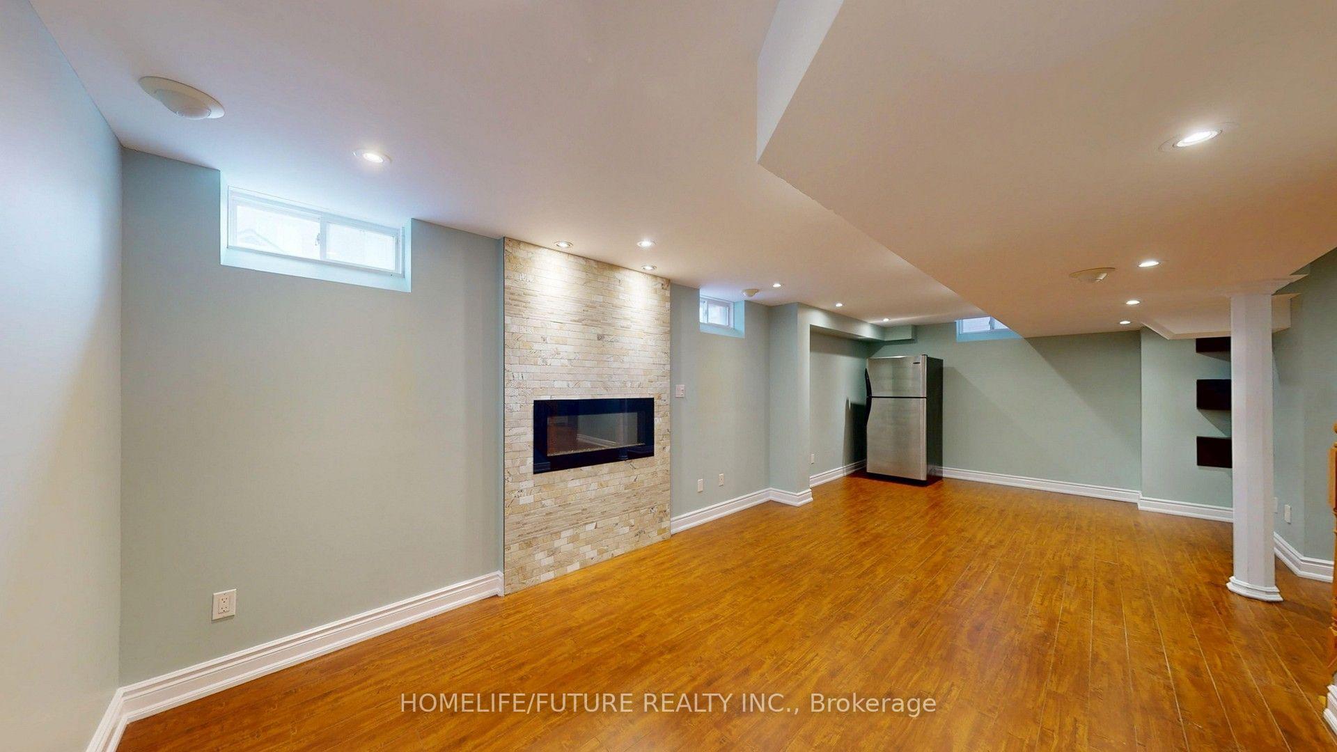 Photo 27 of 15 Ada Gardens, Markham, Box Grove — HOMEH