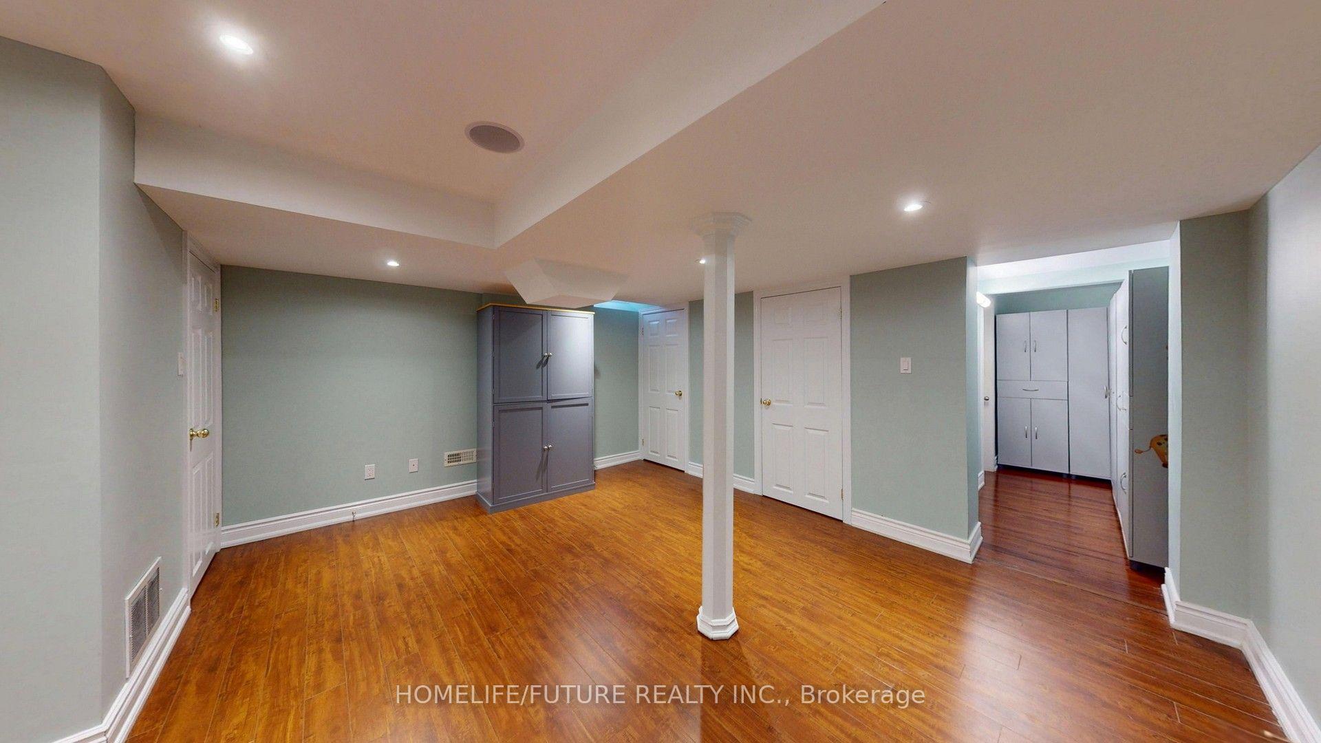 Photo 28 of 15 Ada Gardens, Markham, Box Grove — HOMEH