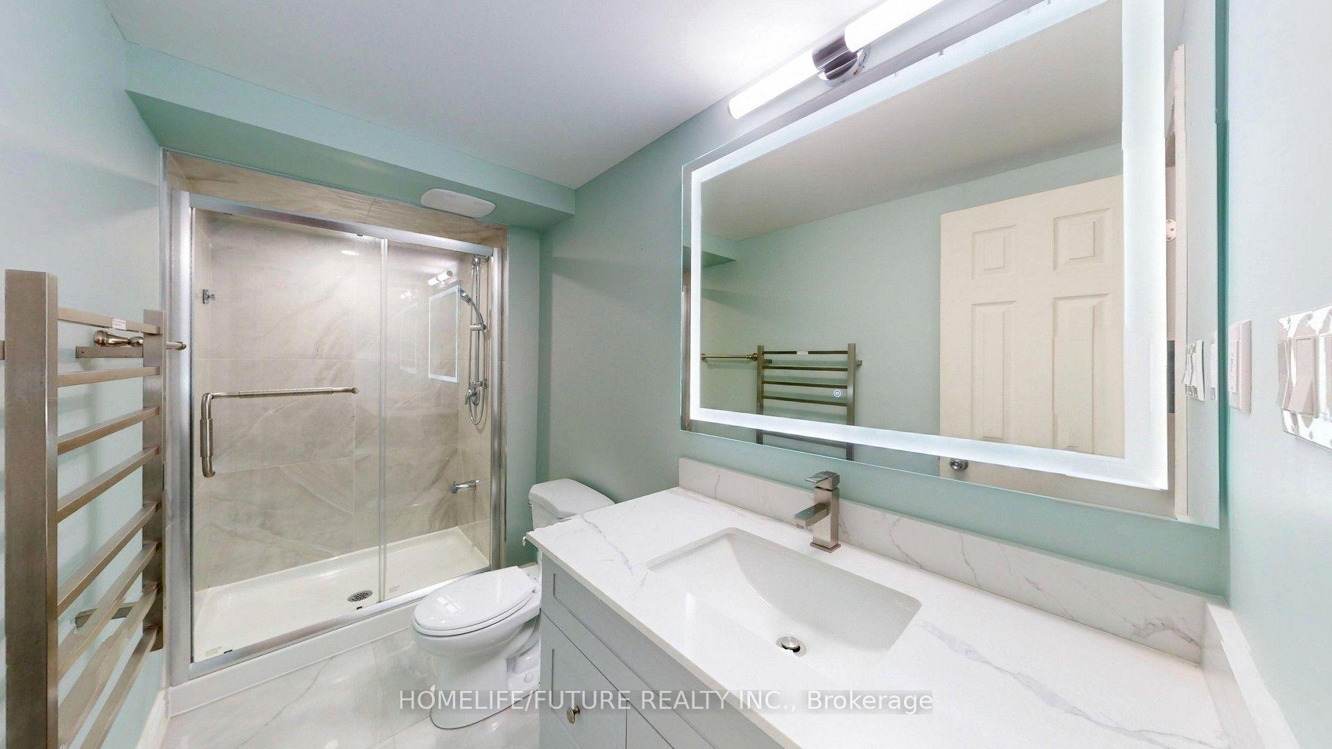 Photo 29 of 15 Ada Gardens, Markham, Box Grove — HOMEH