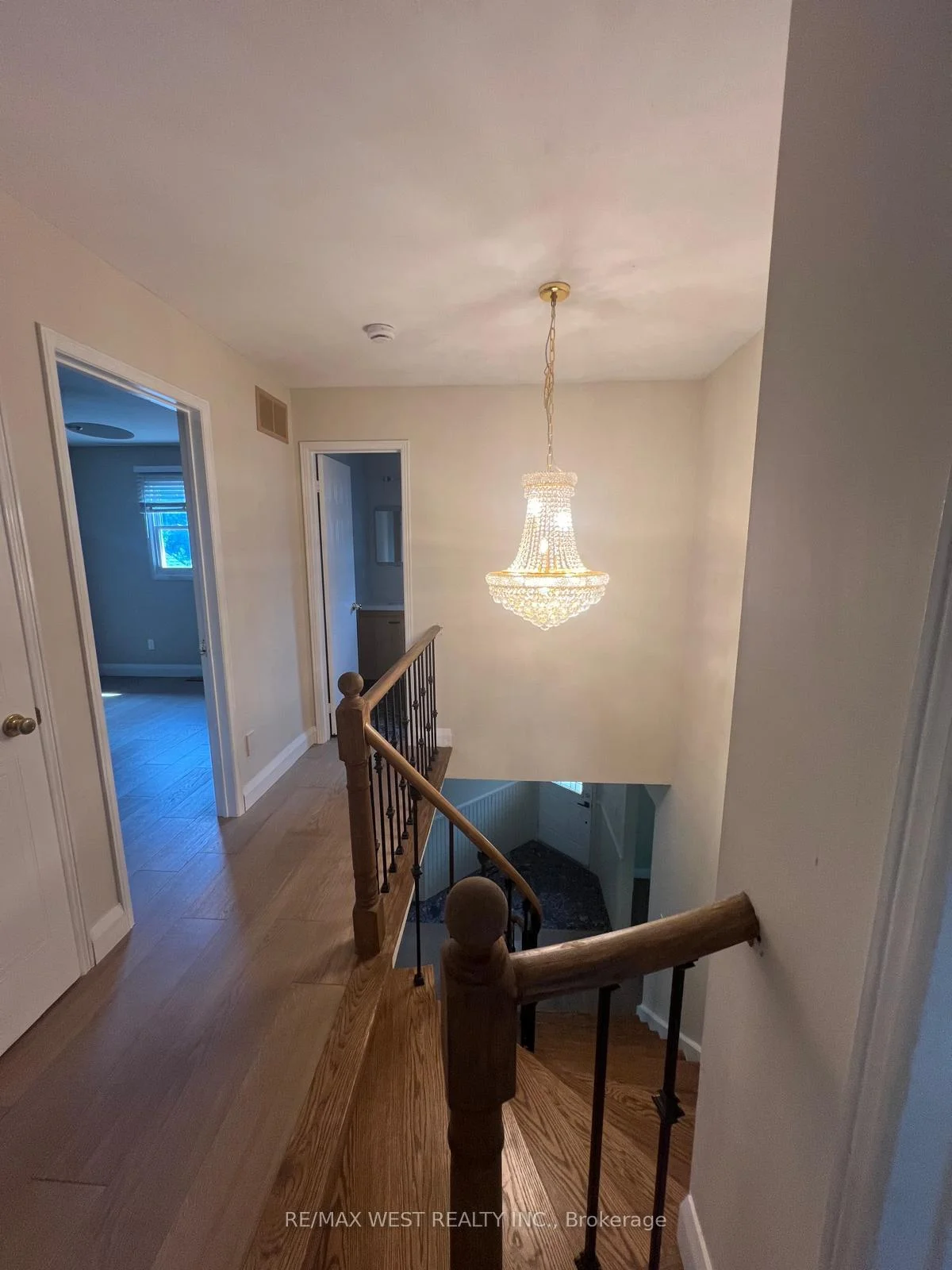 Photo 17 of 51 Moorcrest Drive, Aurora, Aurora Village — HOMEH