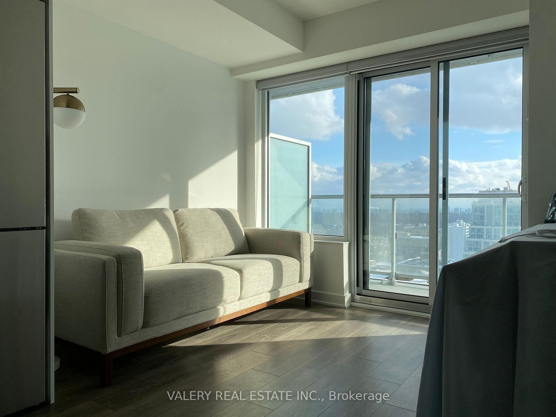 Photo 16 of Unit 2205, 195 Redpath Avenue, Toronto, Mount Pleasant West — HOMEH