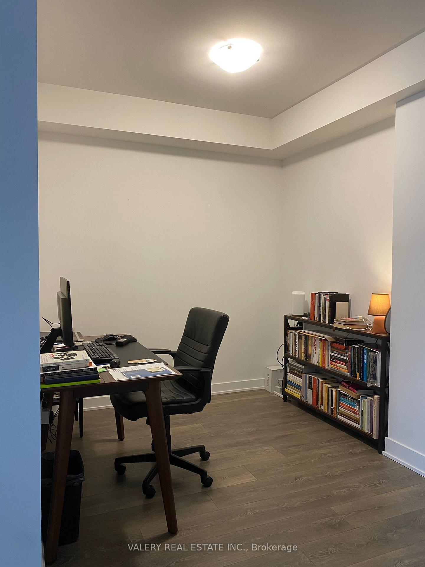 Photo 17 of Unit 2205, 195 Redpath Avenue, Toronto, Mount Pleasant West — HOMEH