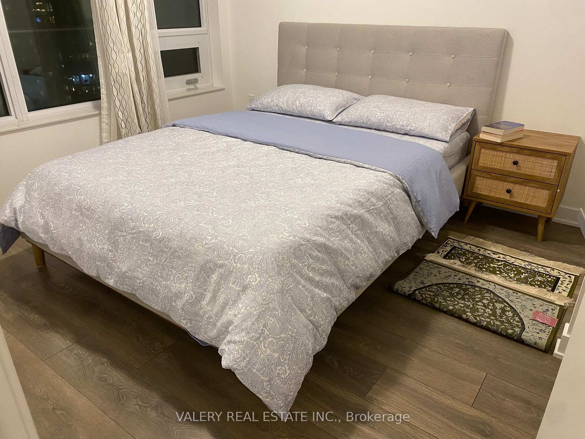 Photo 18 of Unit 2205, 195 Redpath Avenue, Toronto, Mount Pleasant West — HOMEH