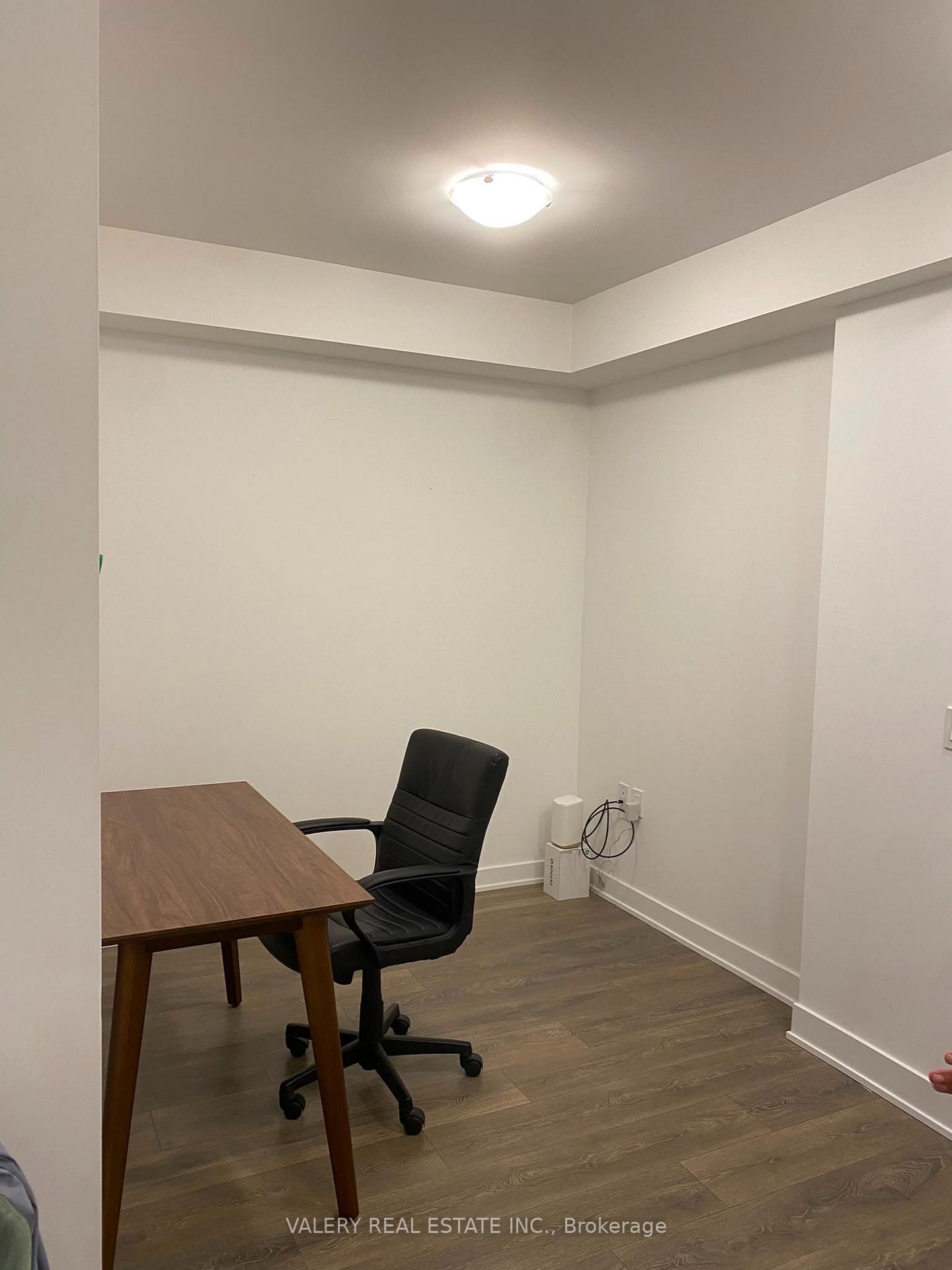 Photo 19 of Unit 2205, 195 Redpath Avenue, Toronto, Mount Pleasant West — HOMEH