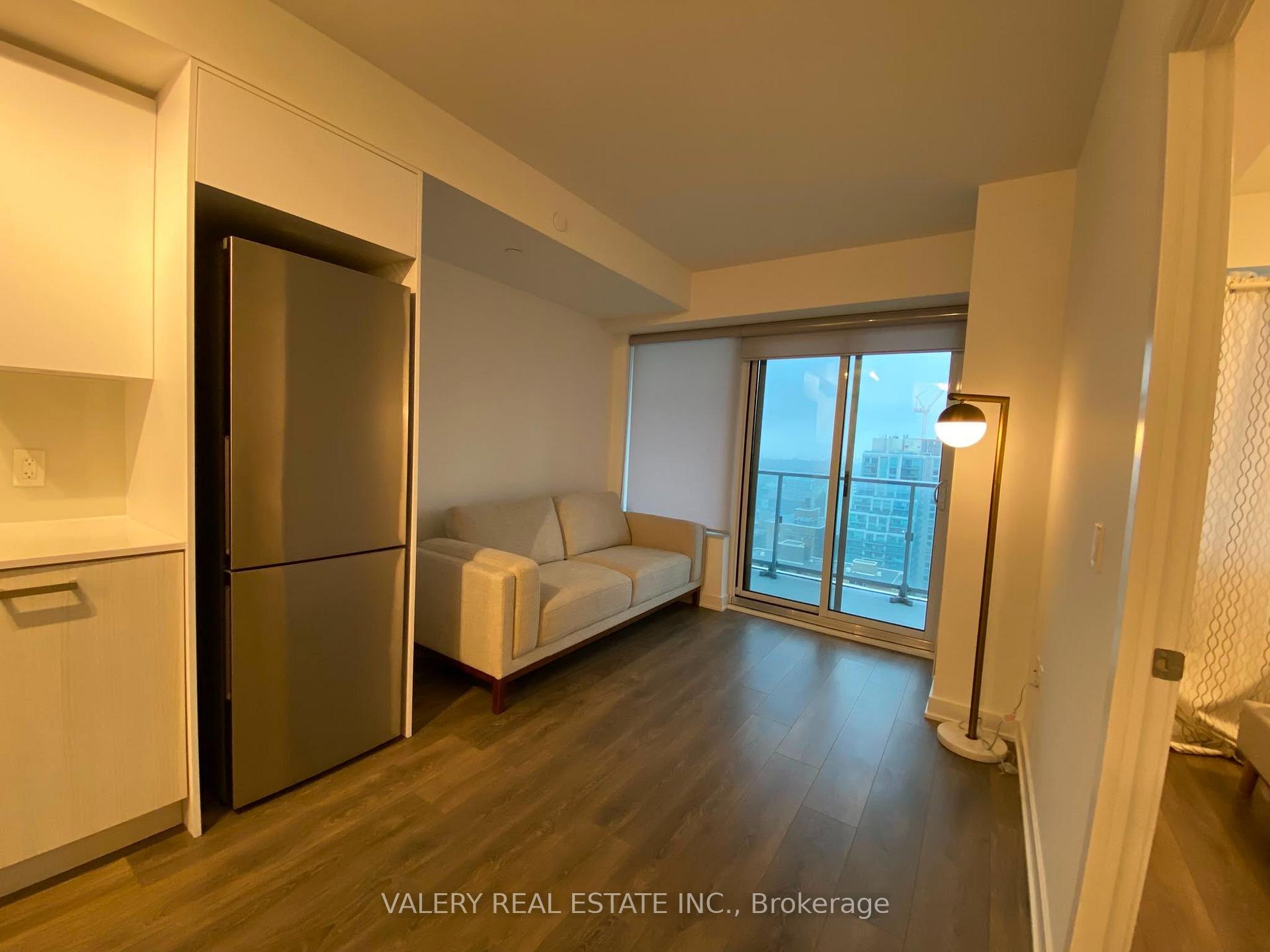 Photo 20 of Unit 2205, 195 Redpath Avenue, Toronto, Mount Pleasant West — HOMEH