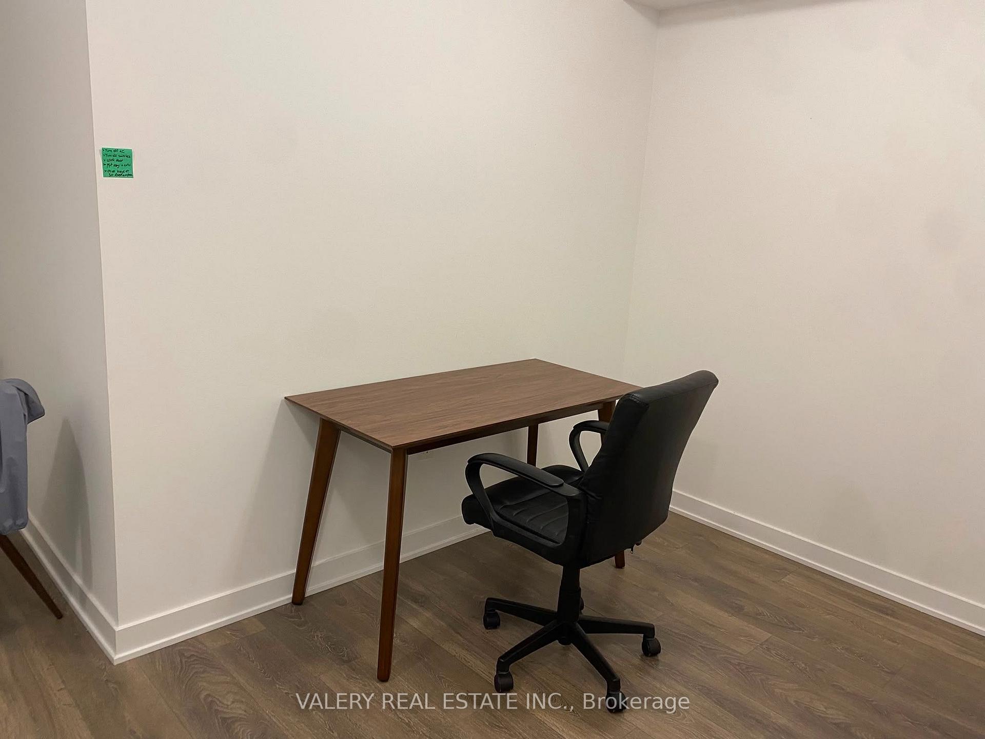Photo 21 of Unit 2205, 195 Redpath Avenue, Toronto, Mount Pleasant West — HOMEH