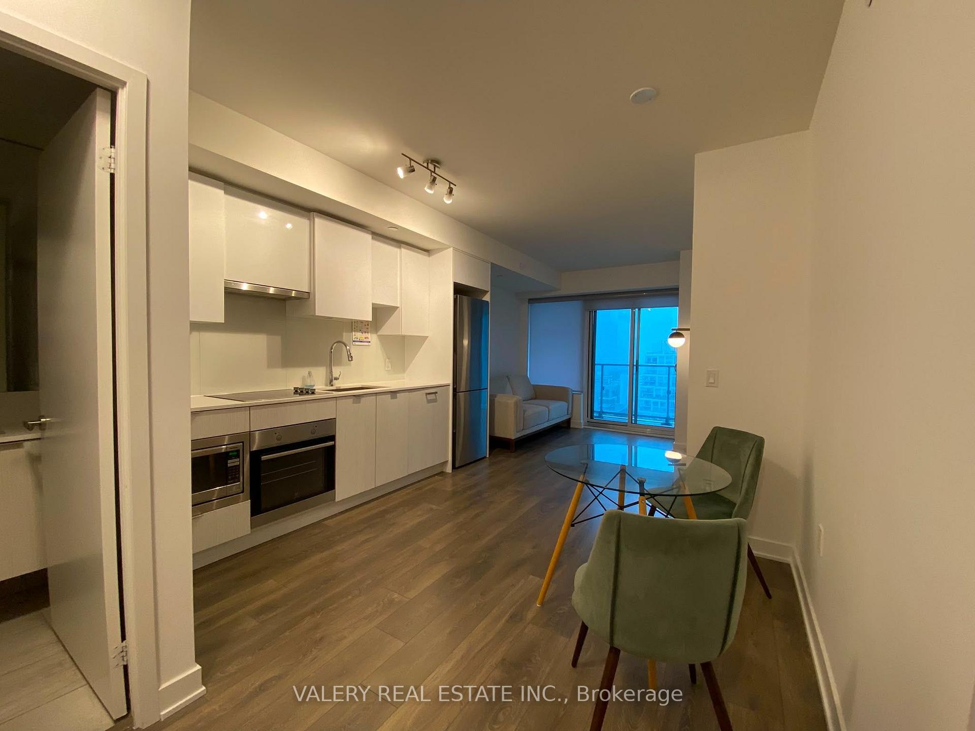 Photo 23 of Unit 2205, 195 Redpath Avenue, Toronto, Mount Pleasant West — HOMEH