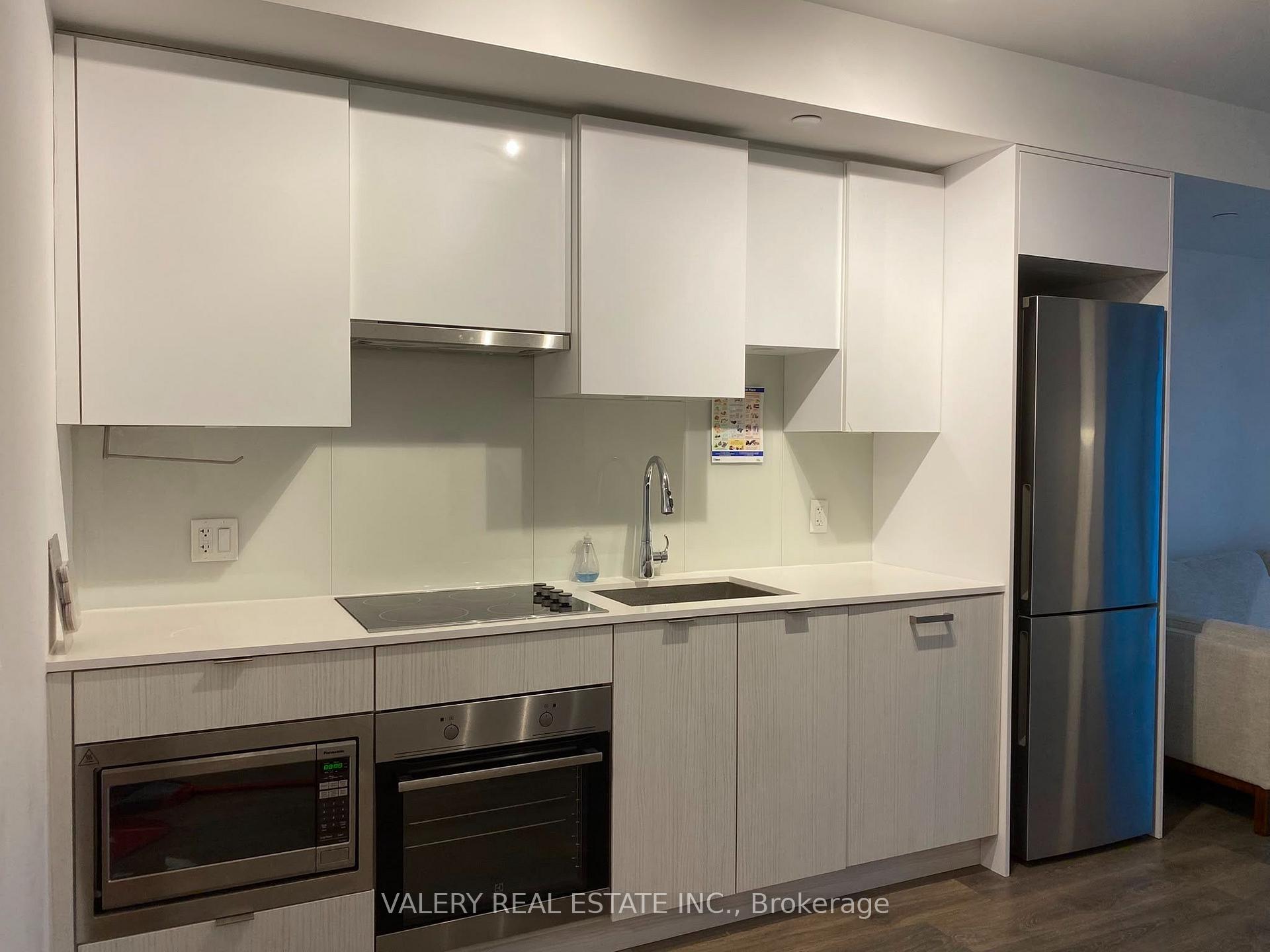 Photo 24 of Unit 2205, 195 Redpath Avenue, Toronto, Mount Pleasant West — HOMEH