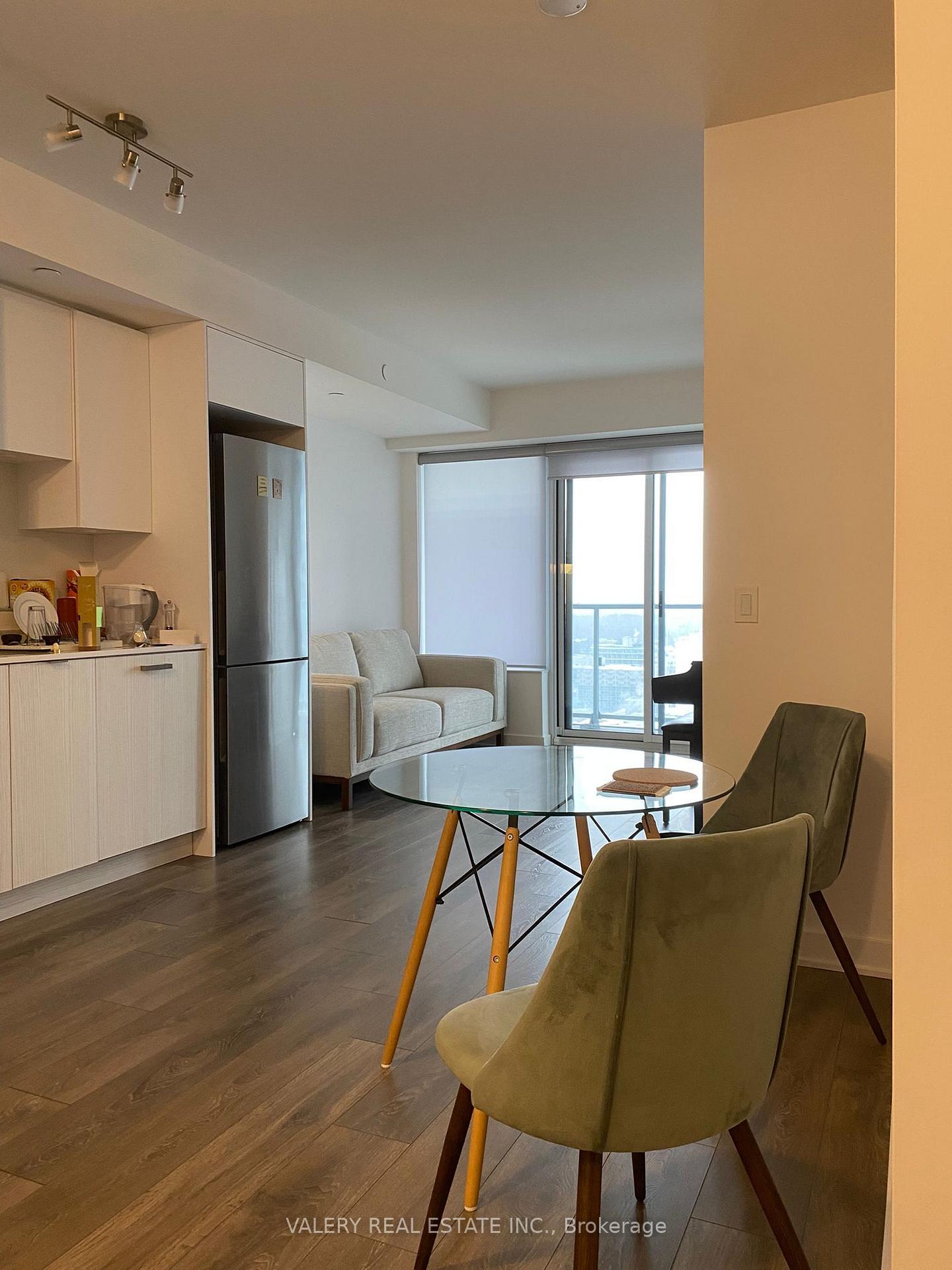 Photo 26 of Unit 2205, 195 Redpath Avenue, Toronto, Mount Pleasant West — HOMEH
