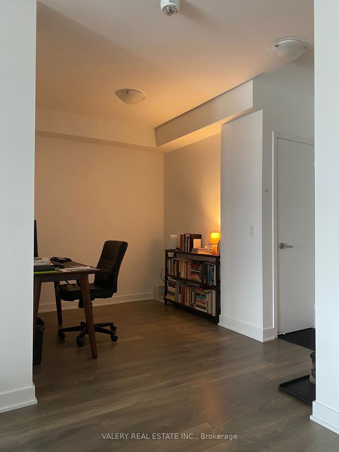 Photo 28 of Unit 2205, 195 Redpath Avenue, Toronto, Mount Pleasant West — HOMEH