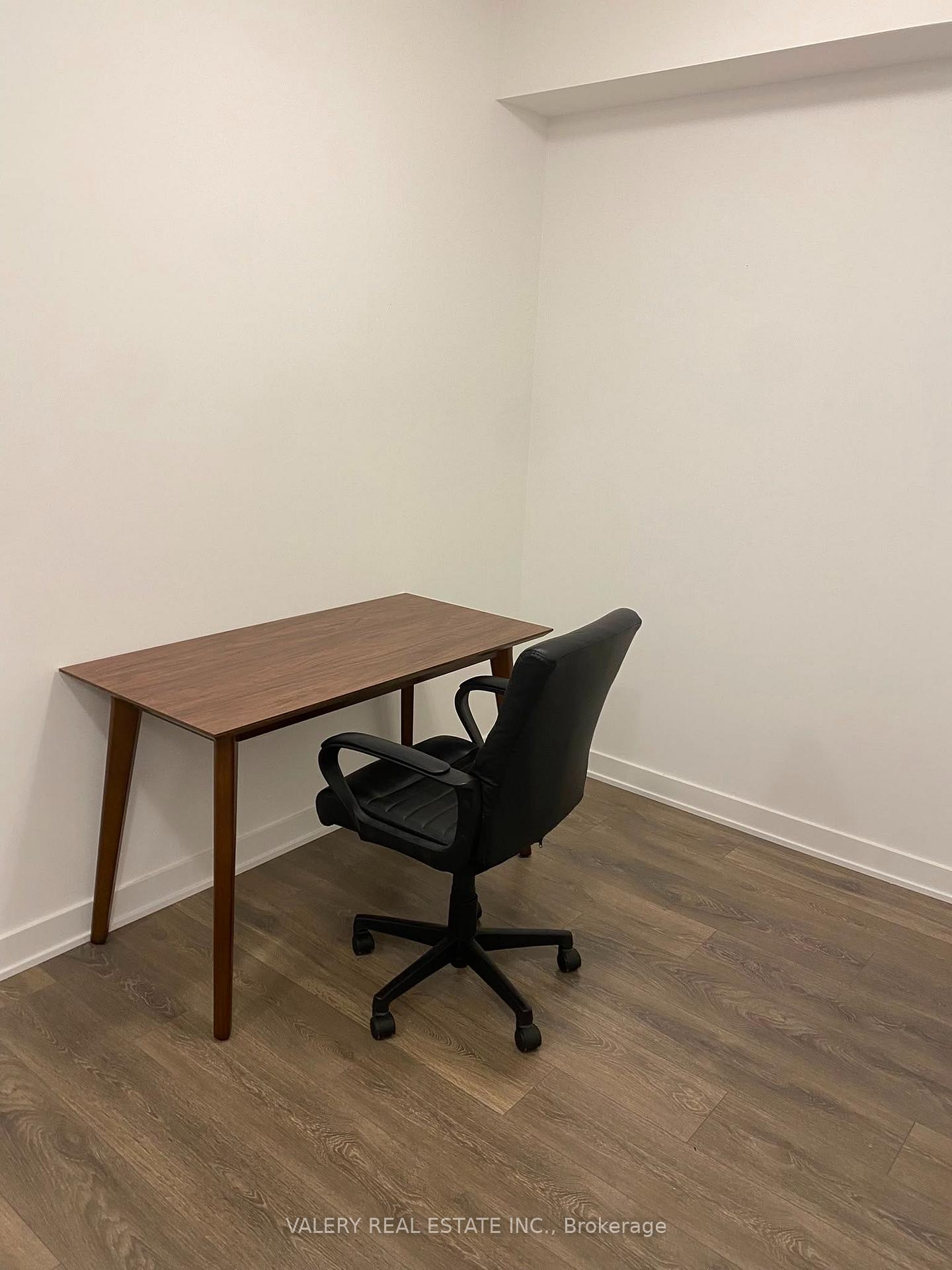 Photo 29 of Unit 2205, 195 Redpath Avenue, Toronto, Mount Pleasant West — HOMEH