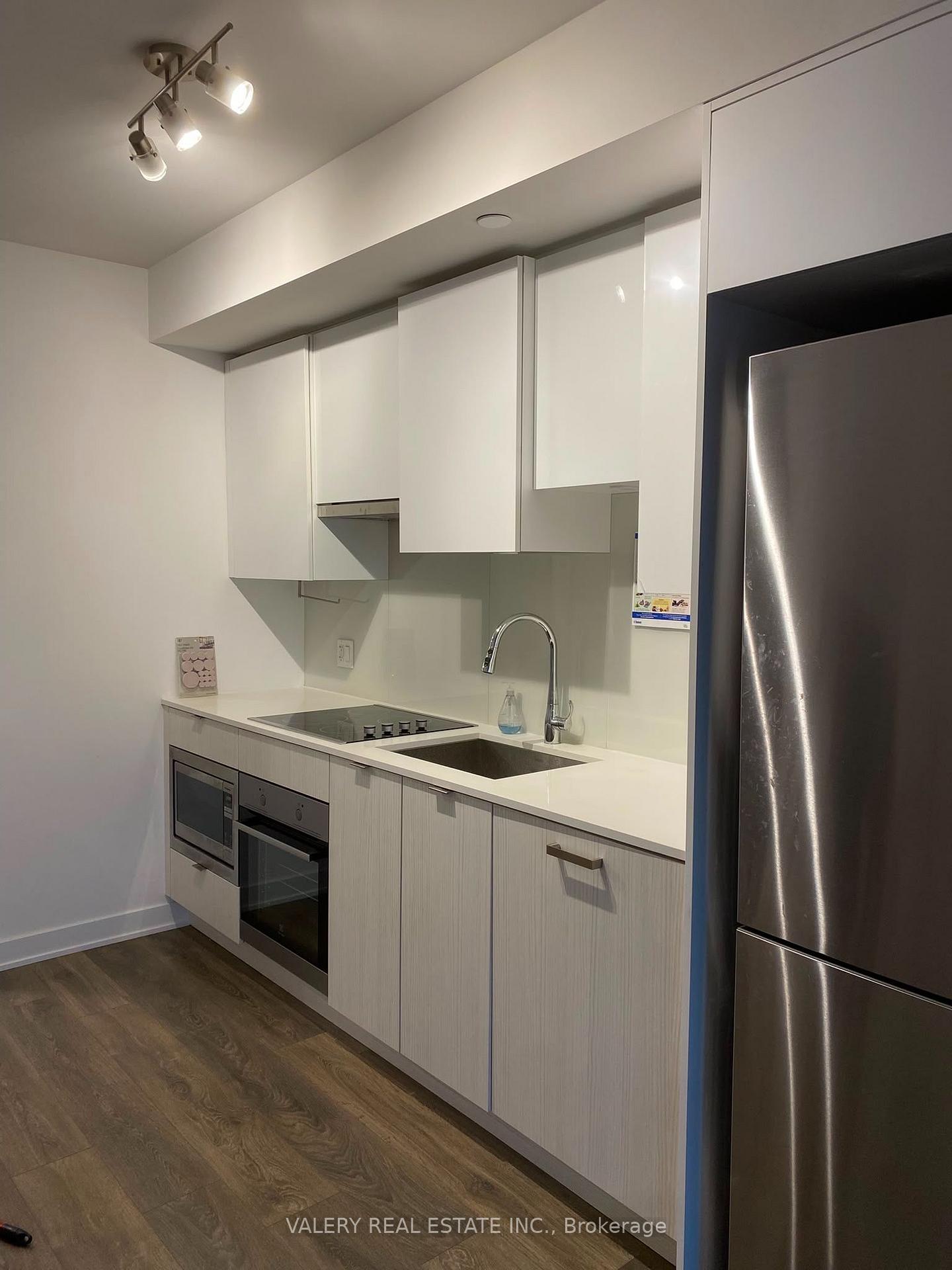Photo 31 of Unit 2205, 195 Redpath Avenue, Toronto, Mount Pleasant West — HOMEH