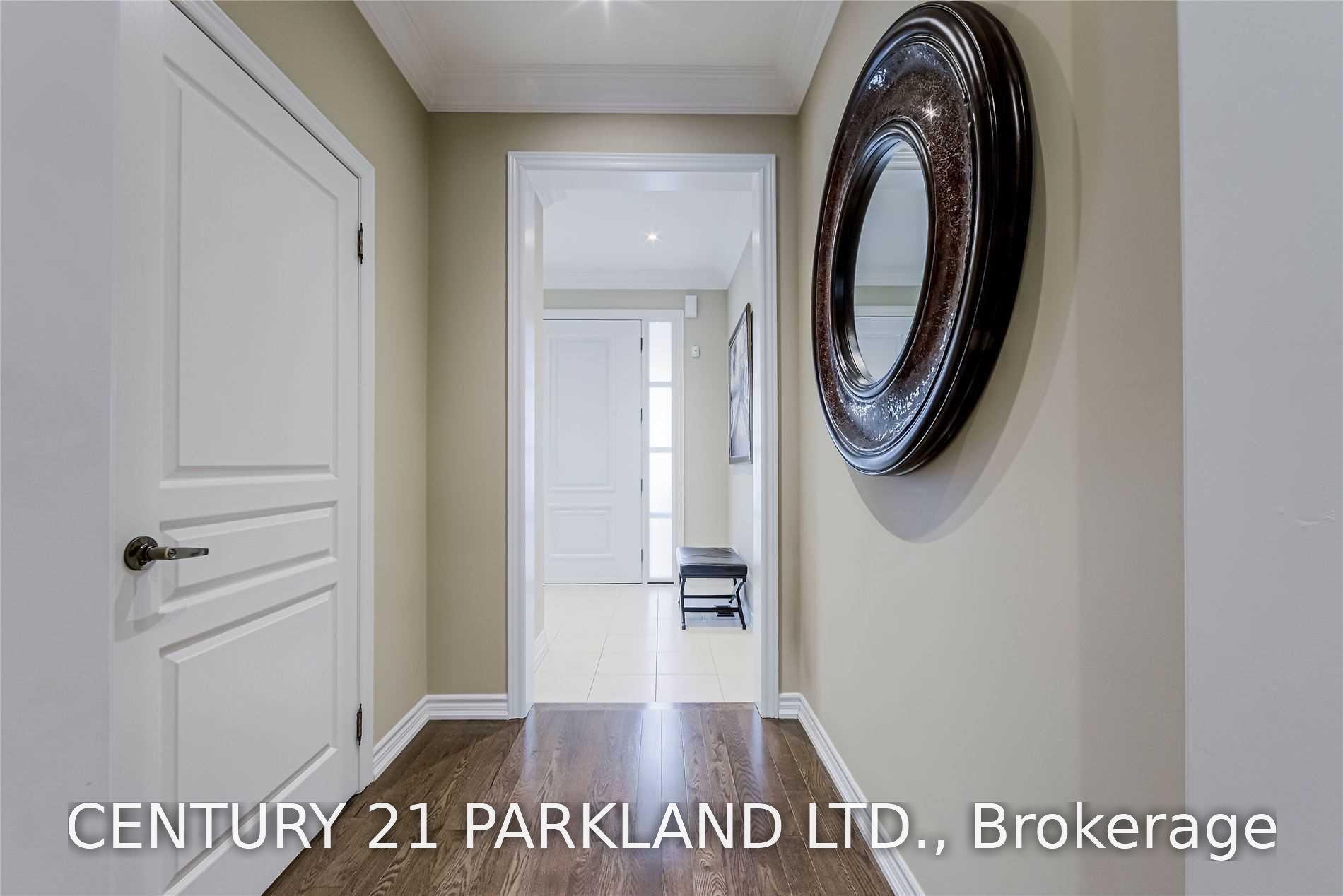 Photo 6 of 15 Sedgewick Place, Vaughan, Vellore Village — HOMEH