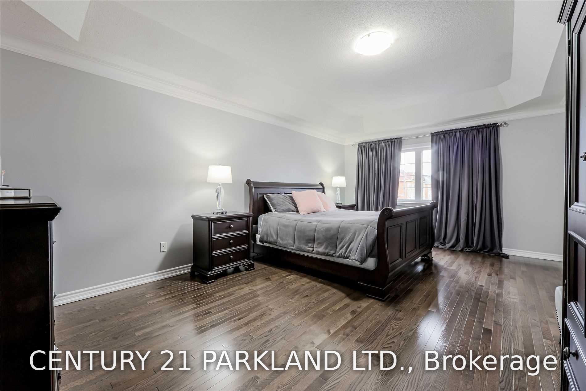 Photo 19 of 15 Sedgewick Place, Vaughan, Vellore Village — HOMEH