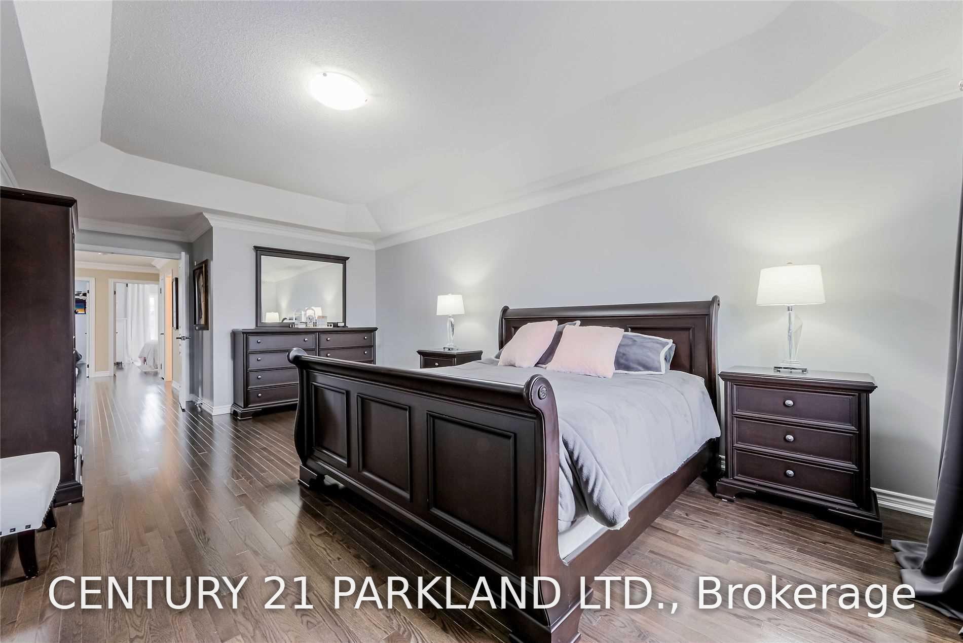 Photo 20 of 15 Sedgewick Place, Vaughan, Vellore Village — HOMEH