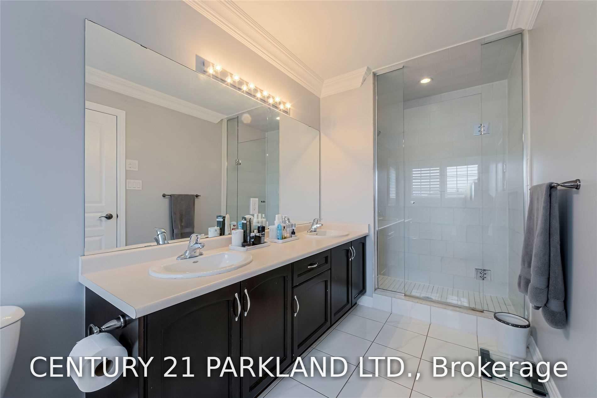 Photo 21 of 15 Sedgewick Place, Vaughan, Vellore Village — HOMEH