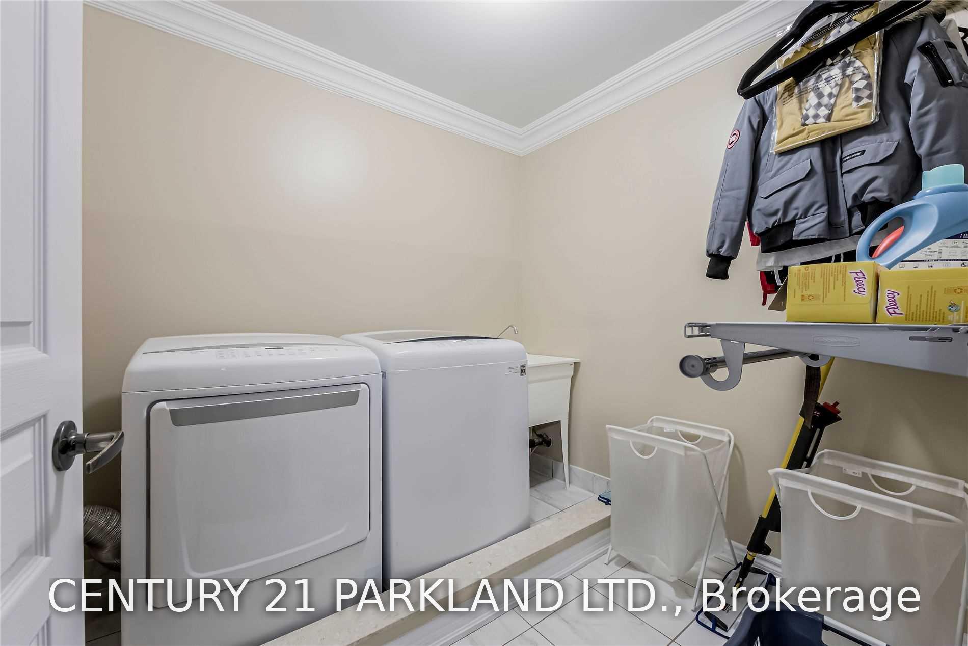 Photo 26 of 15 Sedgewick Place, Vaughan, Vellore Village — HOMEH
