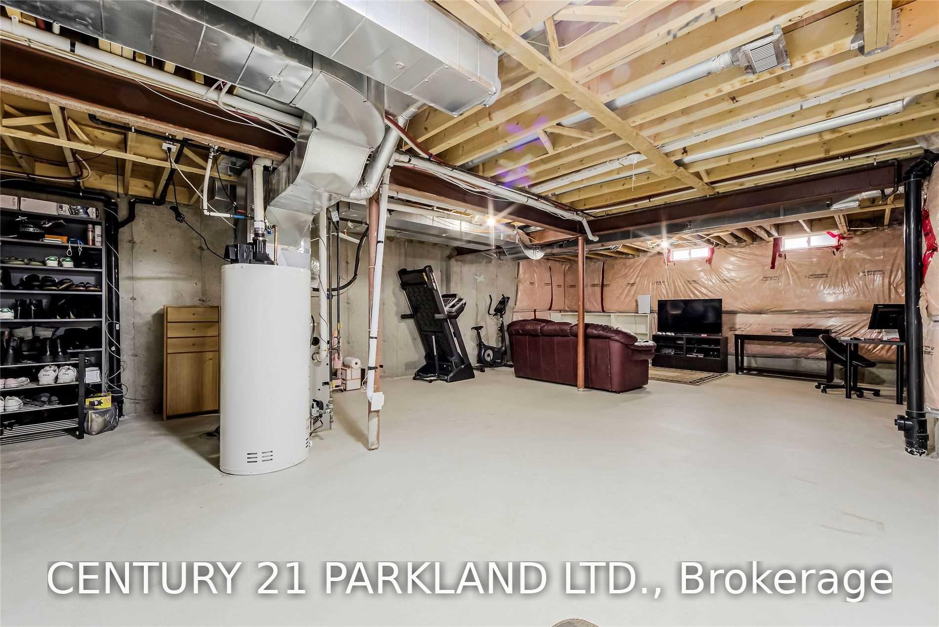 Photo 27 of 15 Sedgewick Place, Vaughan, Vellore Village — HOMEH
