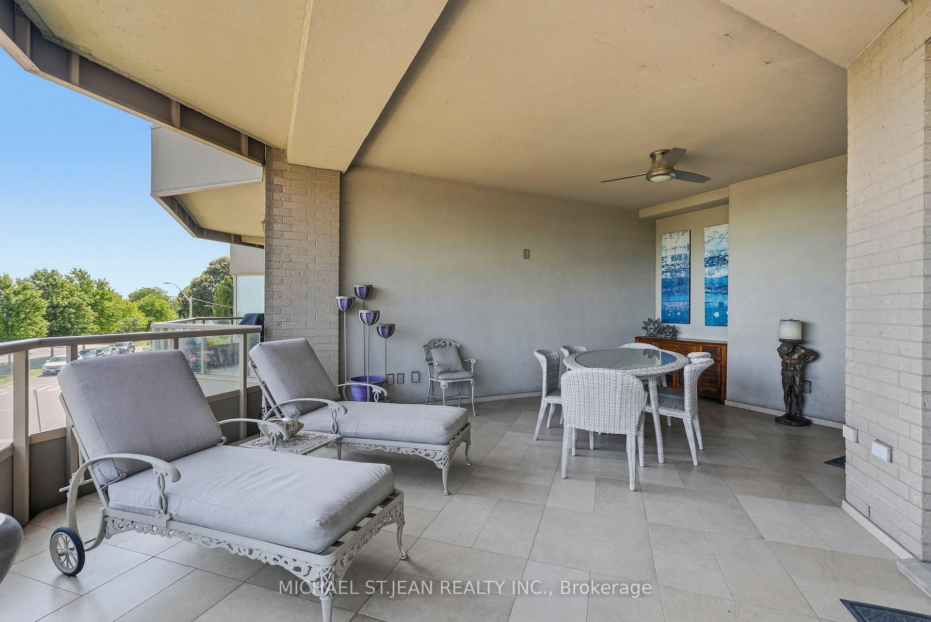 Photo 11 of Unit 2W, 174 Mountain Park Avenue, Hamilton, Eastmount — HOMEH