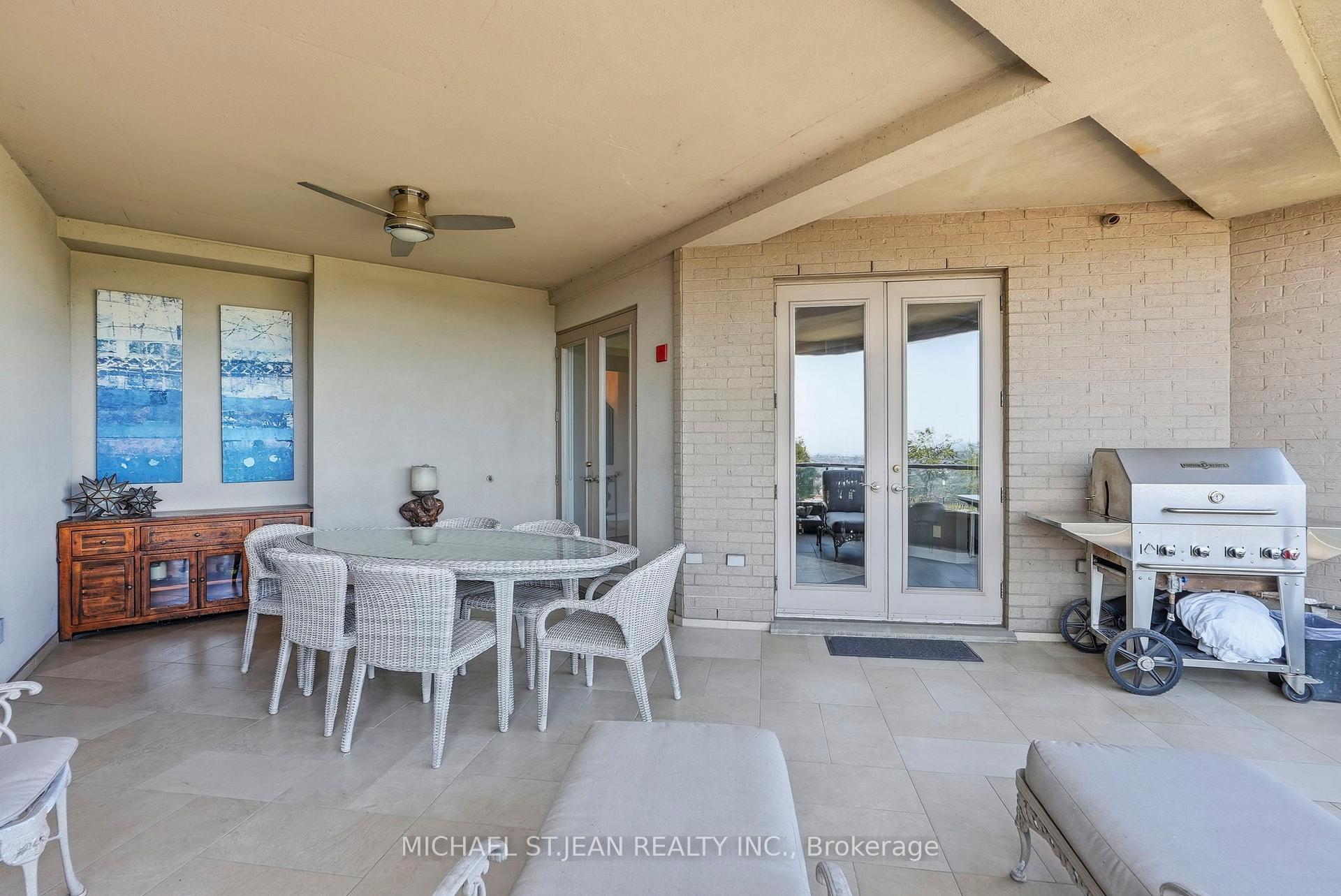 Photo 12 of Unit 2W, 174 Mountain Park Avenue, Hamilton, Eastmount — HOMEH