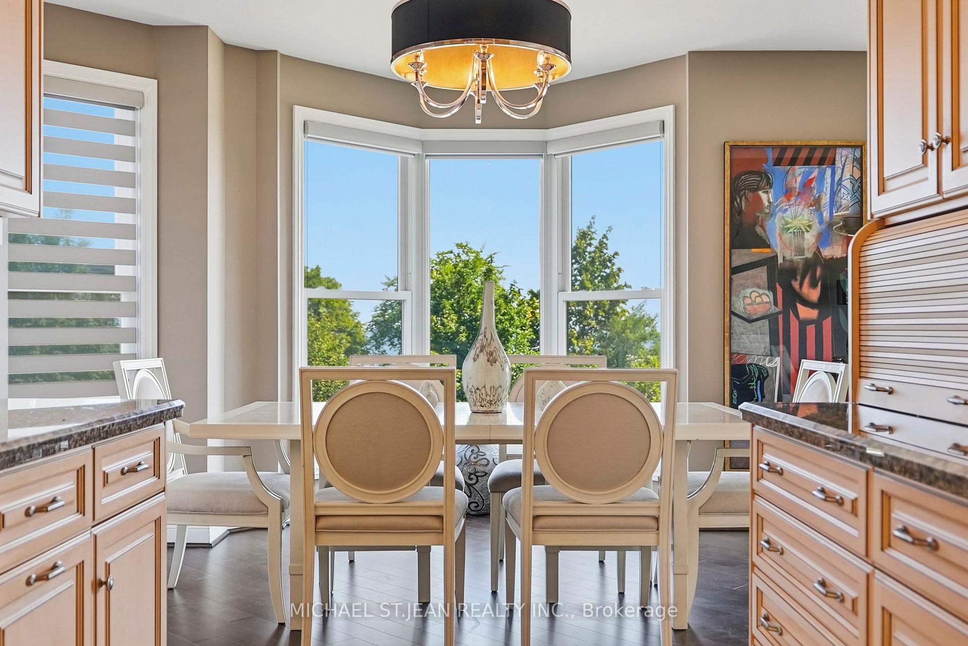 Photo 17 of Unit 2W, 174 Mountain Park Avenue, Hamilton, Eastmount — HOMEH
