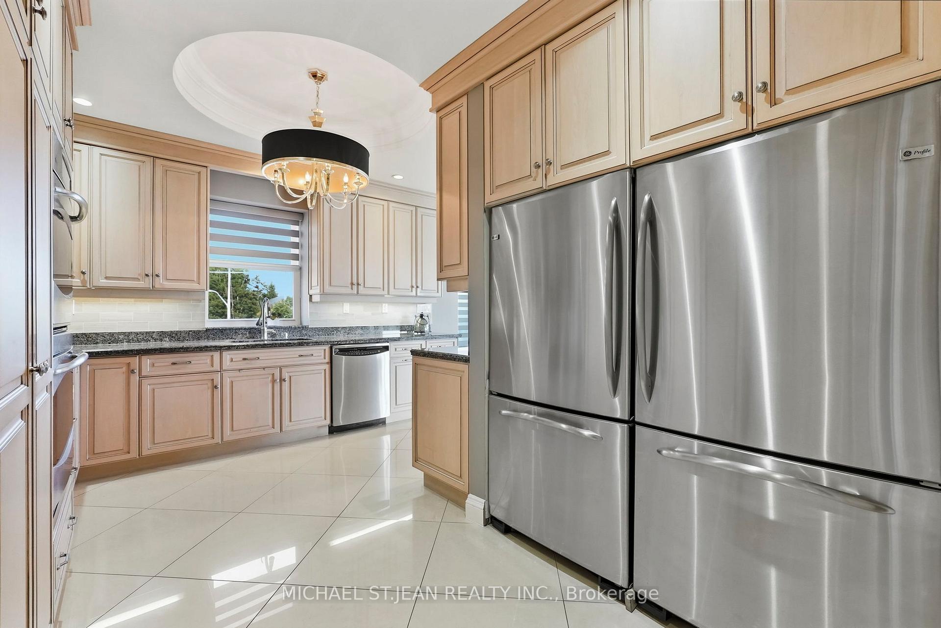 Photo 18 of Unit 2W, 174 Mountain Park Avenue, Hamilton, Eastmount — HOMEH