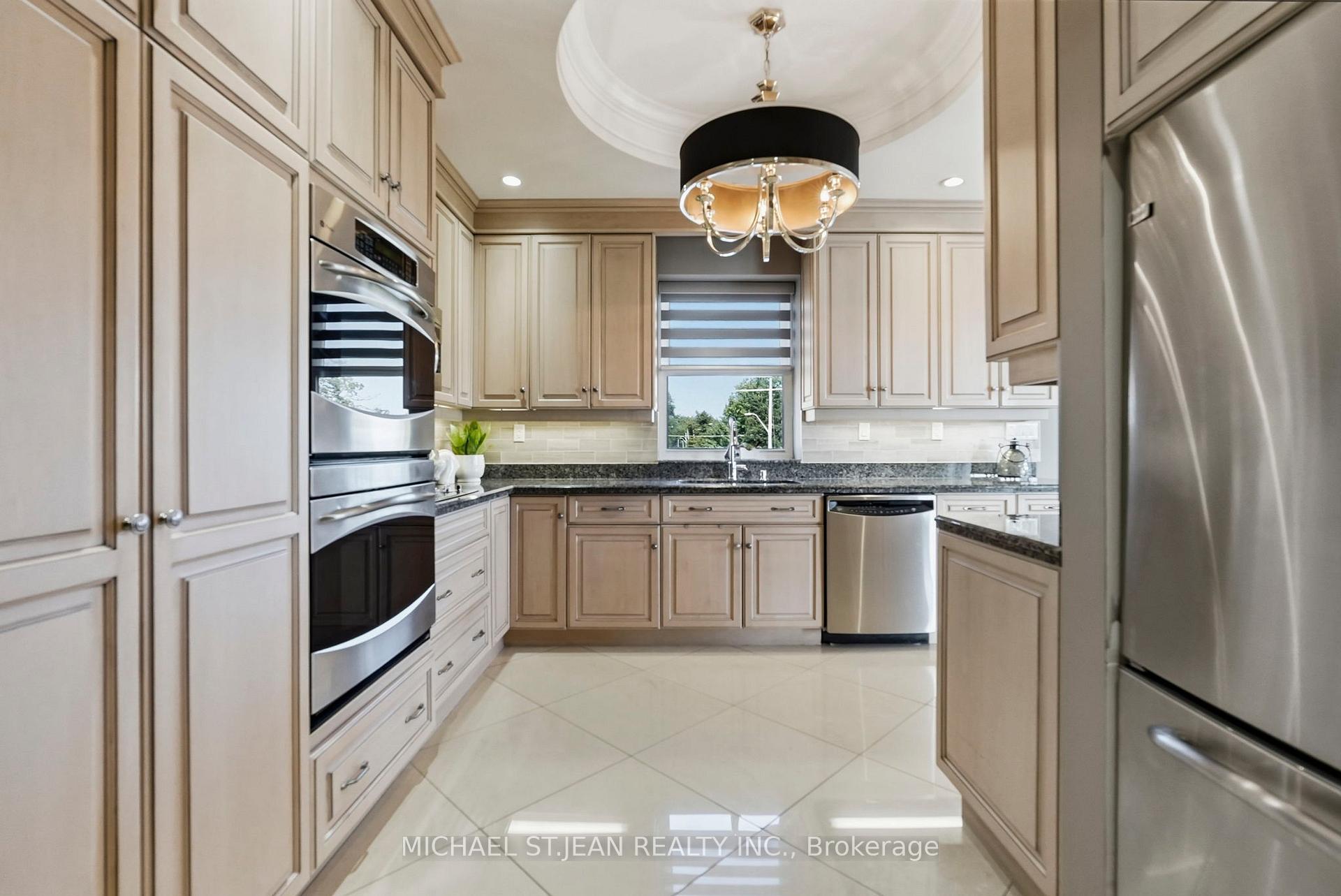 Photo 19 of Unit 2W, 174 Mountain Park Avenue, Hamilton, Eastmount — HOMEH