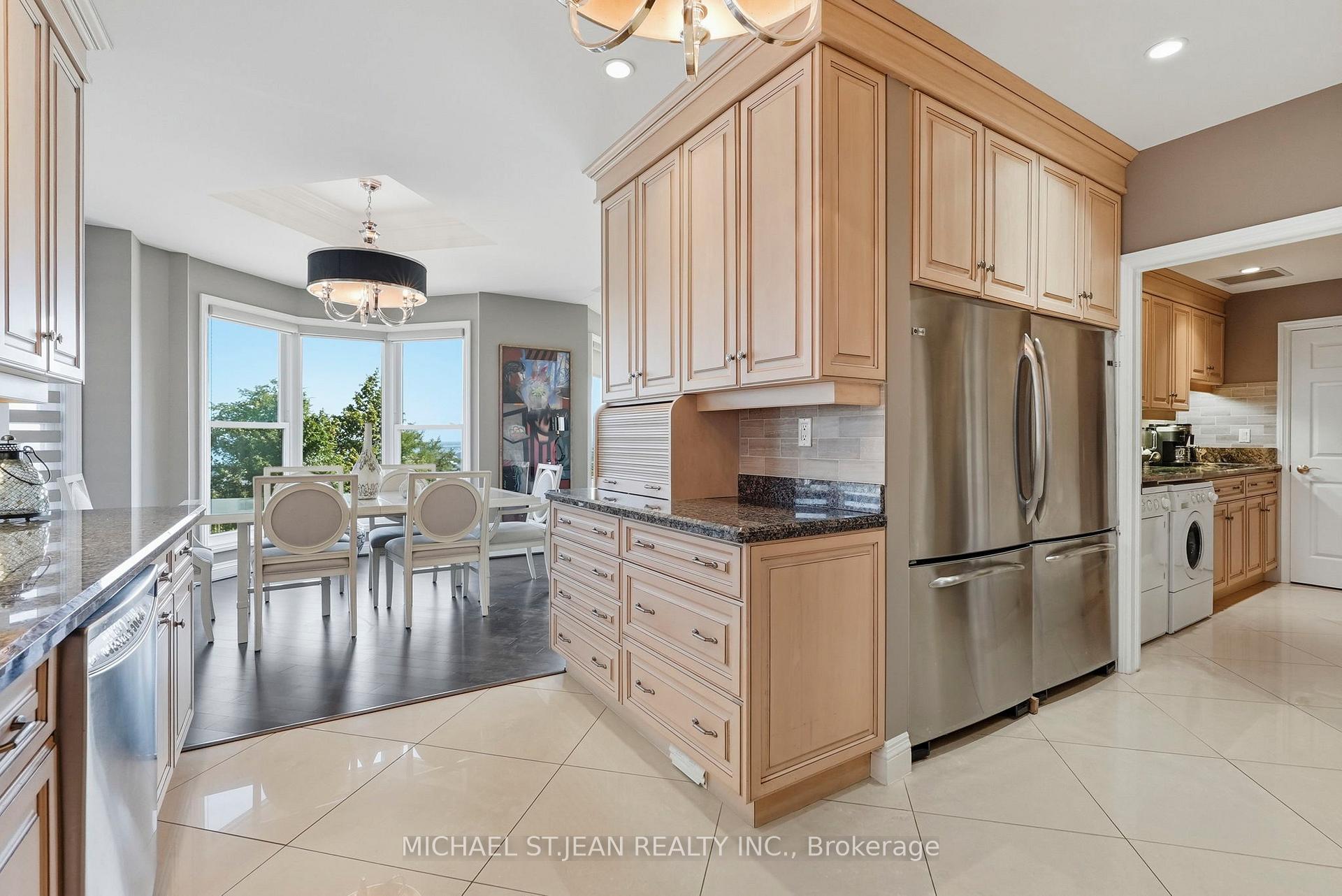 Photo 21 of Unit 2W, 174 Mountain Park Avenue, Hamilton, Eastmount — HOMEH