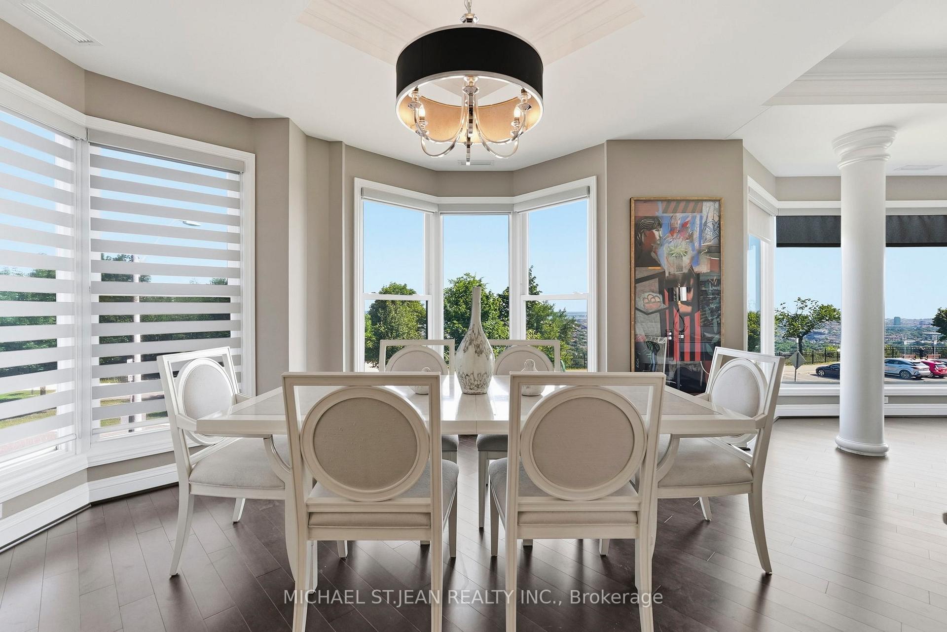 Photo 22 of Unit 2W, 174 Mountain Park Avenue, Hamilton, Eastmount — HOMEH