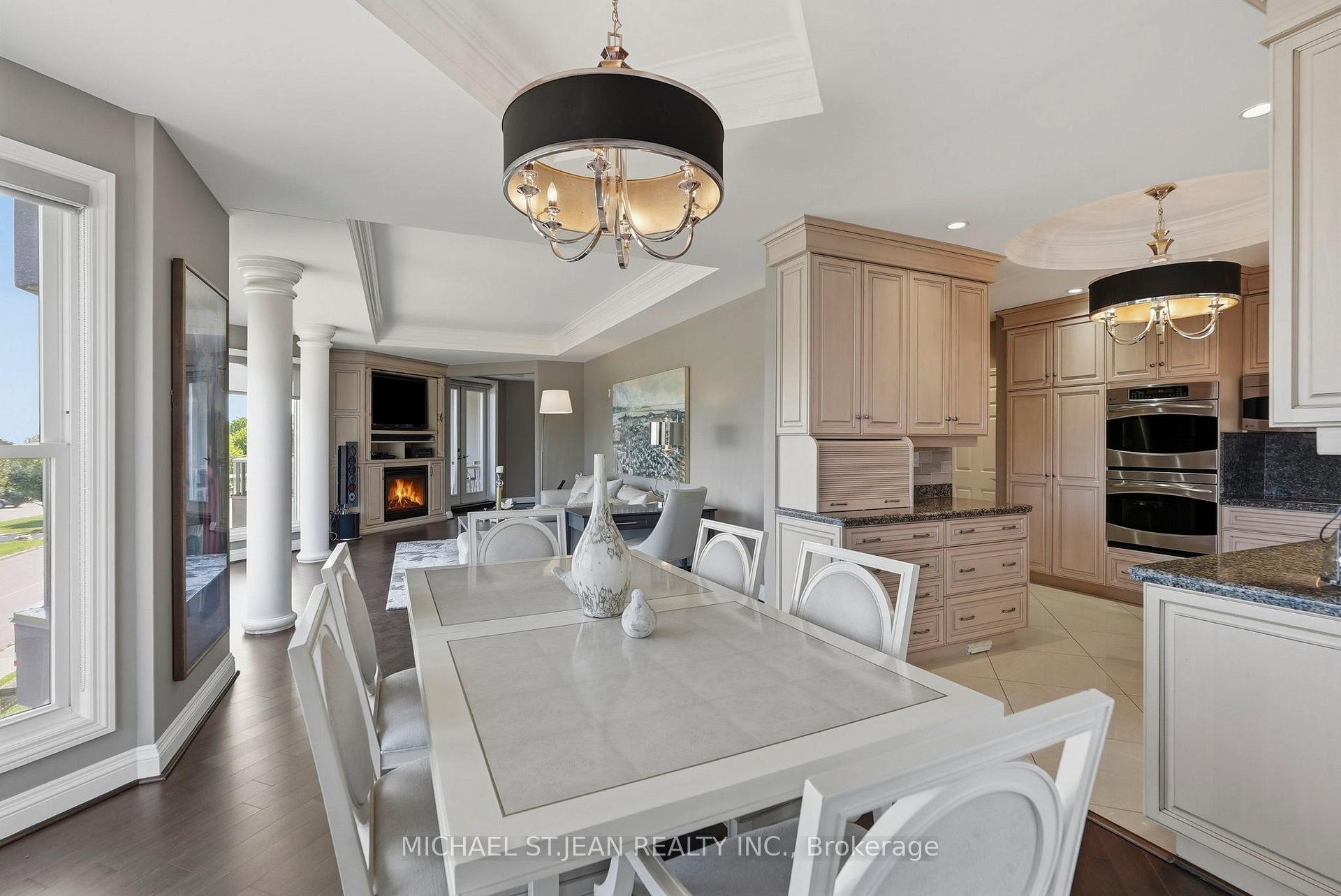 Photo 23 of Unit 2W, 174 Mountain Park Avenue, Hamilton, Eastmount — HOMEH