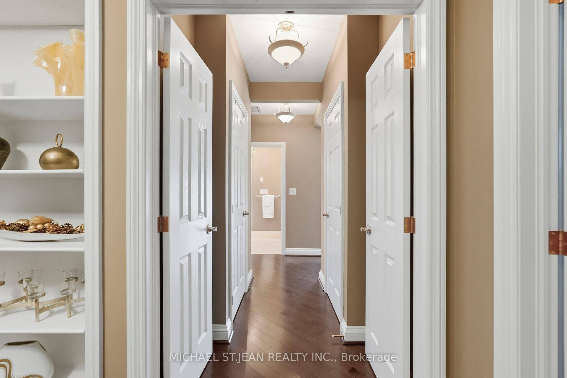 Photo 26 of Unit 2W, 174 Mountain Park Avenue, Hamilton, Eastmount — HOMEH