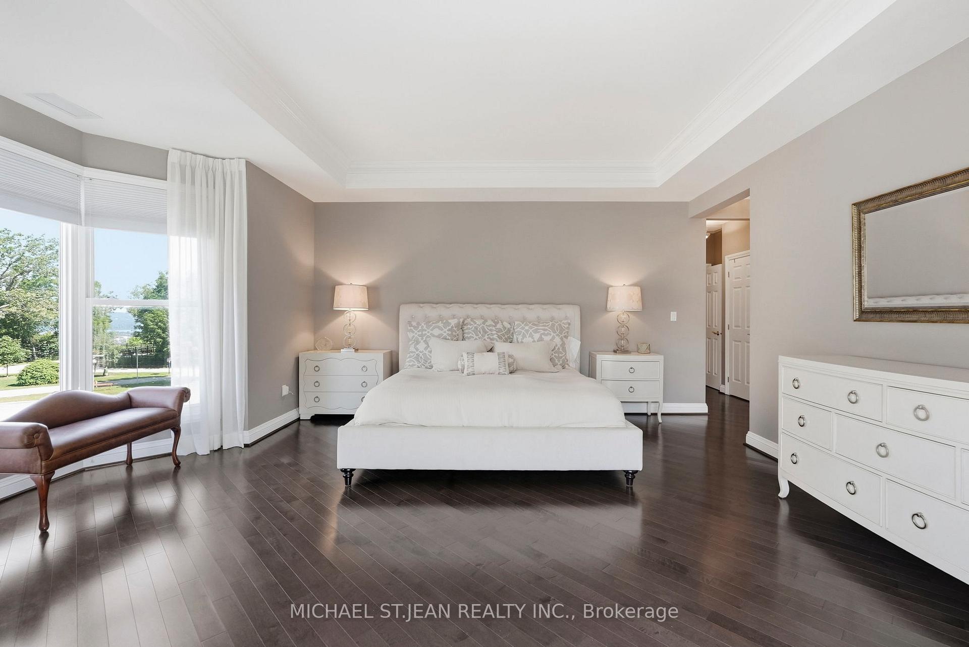 Photo 28 of Unit 2W, 174 Mountain Park Avenue, Hamilton, Eastmount — HOMEH