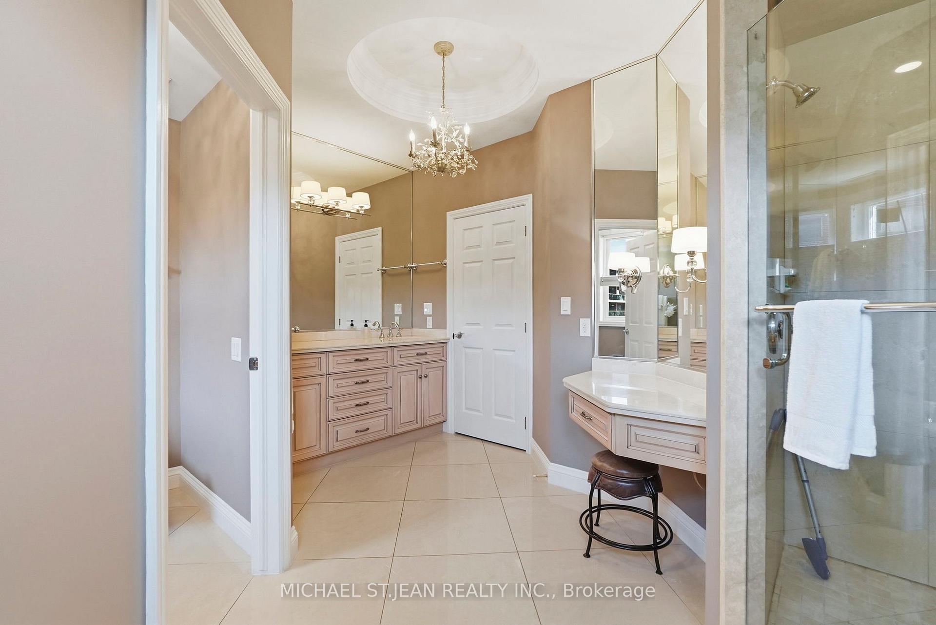 Photo 30 of Unit 2W, 174 Mountain Park Avenue, Hamilton, Eastmount — HOMEH