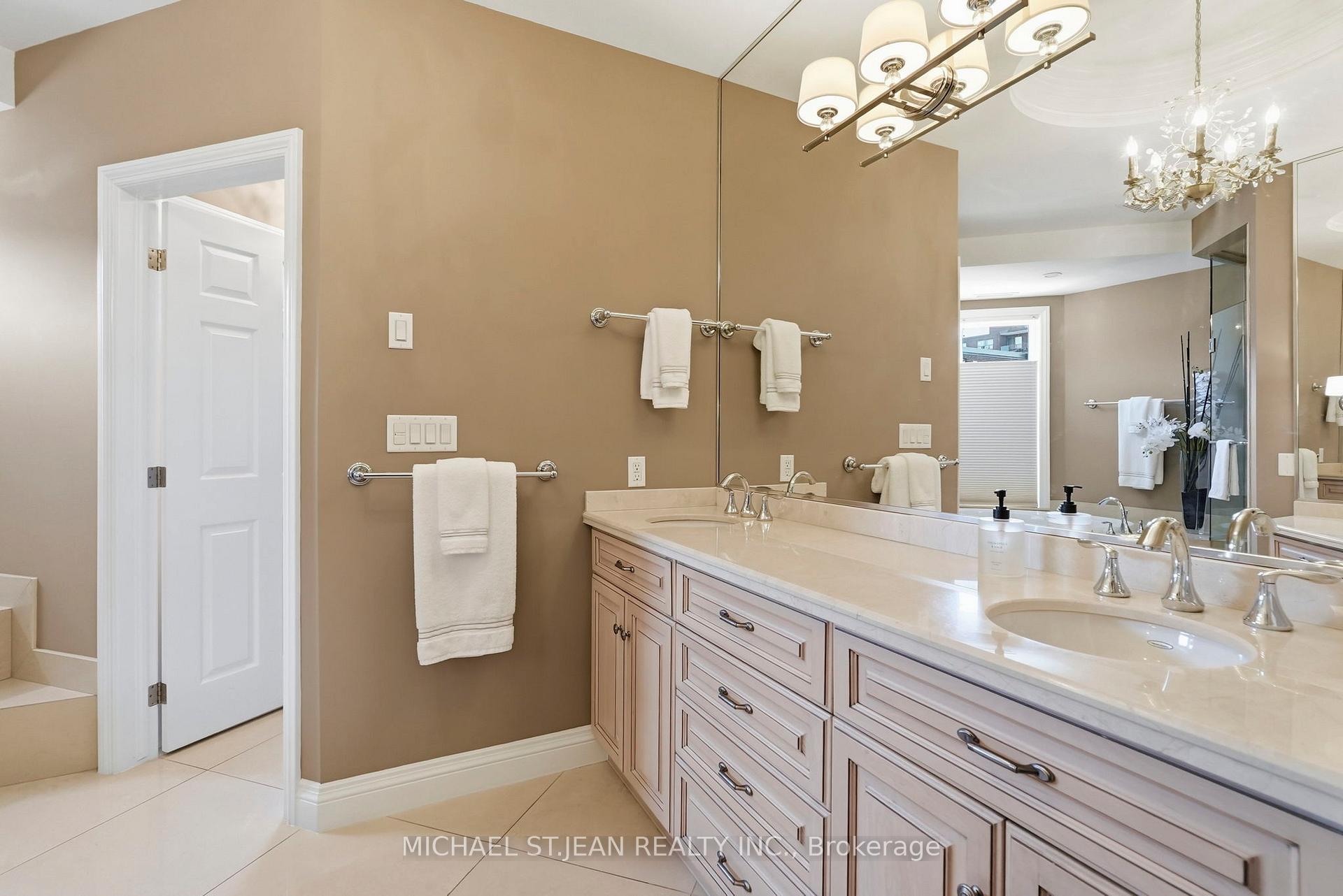 Photo 31 of Unit 2W, 174 Mountain Park Avenue, Hamilton, Eastmount — HOMEH