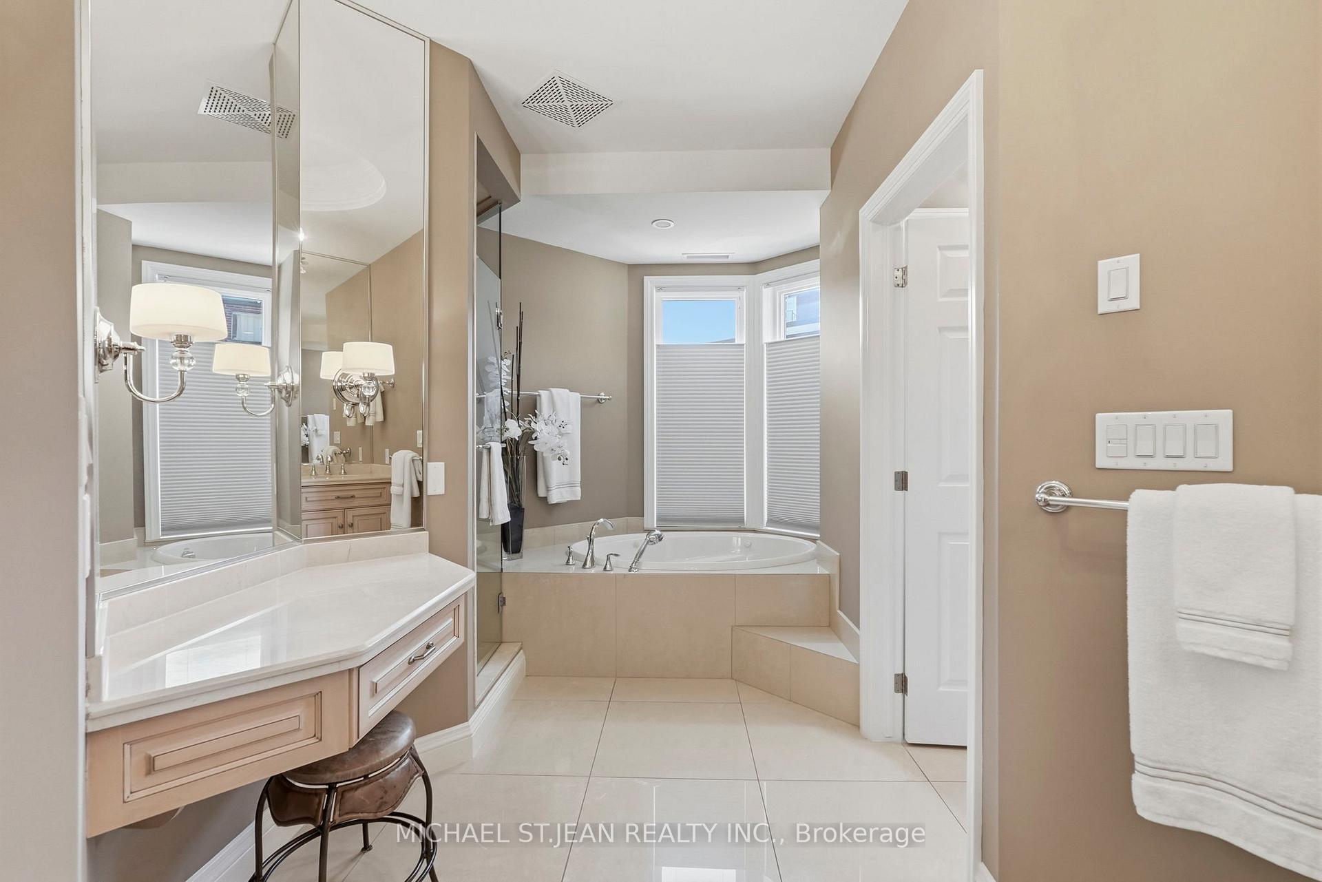 Photo 32 of Unit 2W, 174 Mountain Park Avenue, Hamilton, Eastmount — HOMEH