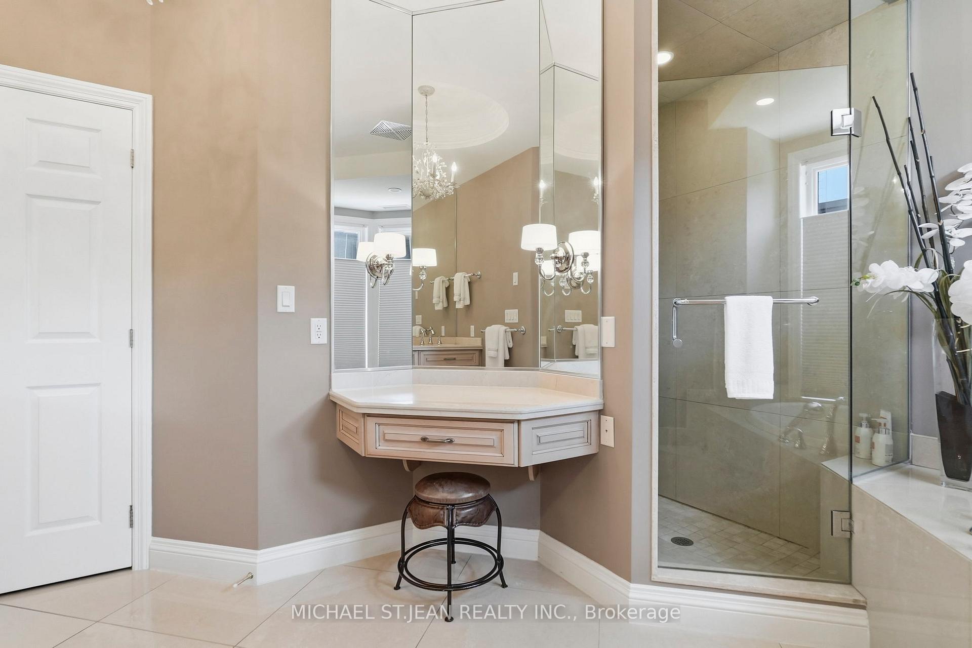 Photo 33 of Unit 2W, 174 Mountain Park Avenue, Hamilton, Eastmount — HOMEH