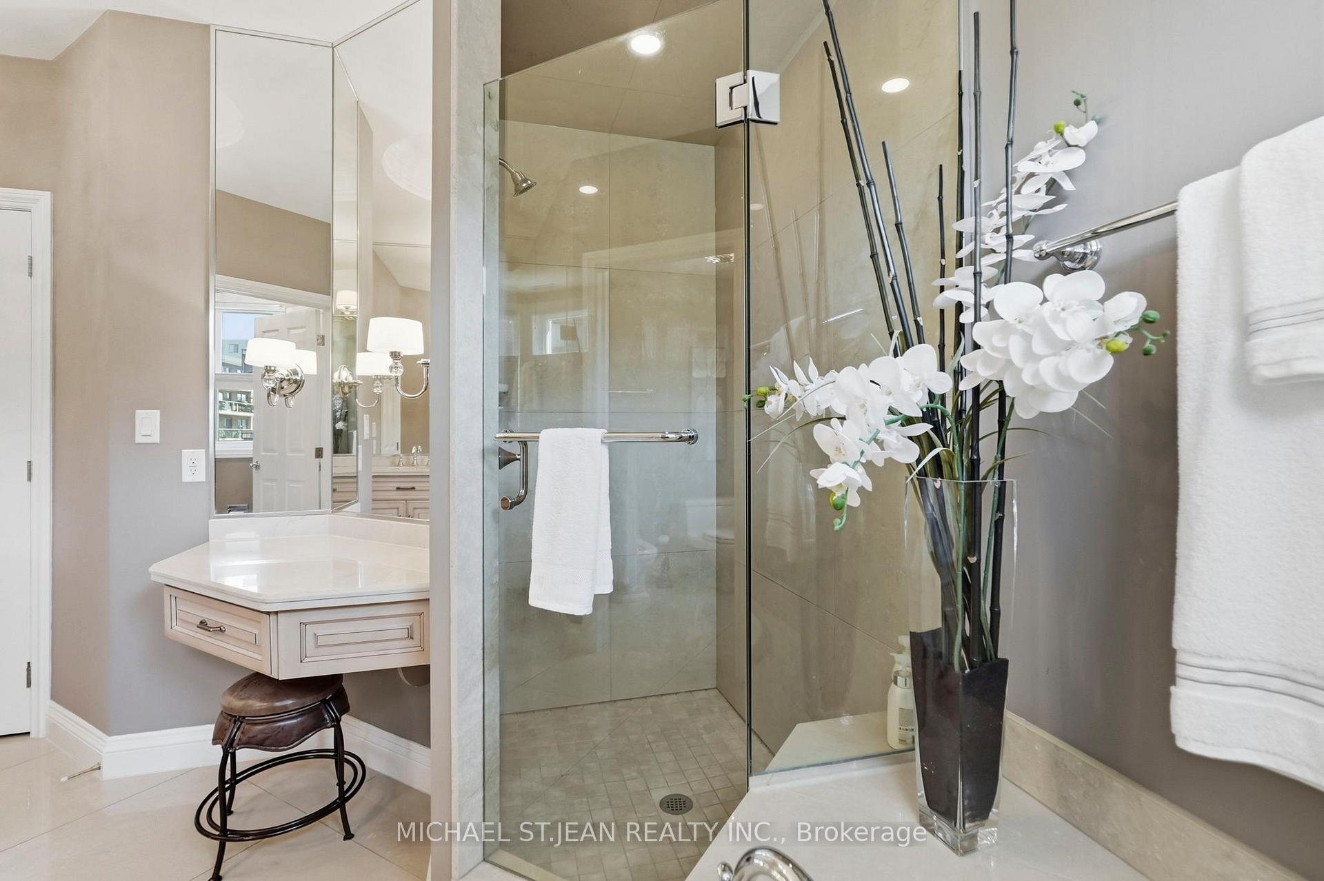 Photo 34 of Unit 2W, 174 Mountain Park Avenue, Hamilton, Eastmount — HOMEH