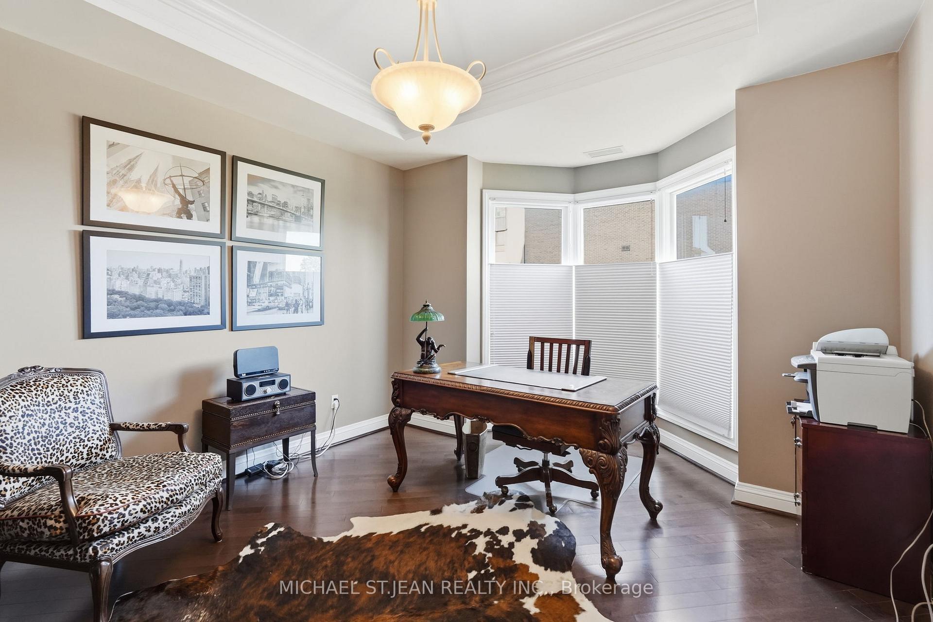 Photo 36 of Unit 2W, 174 Mountain Park Avenue, Hamilton, Eastmount — HOMEH