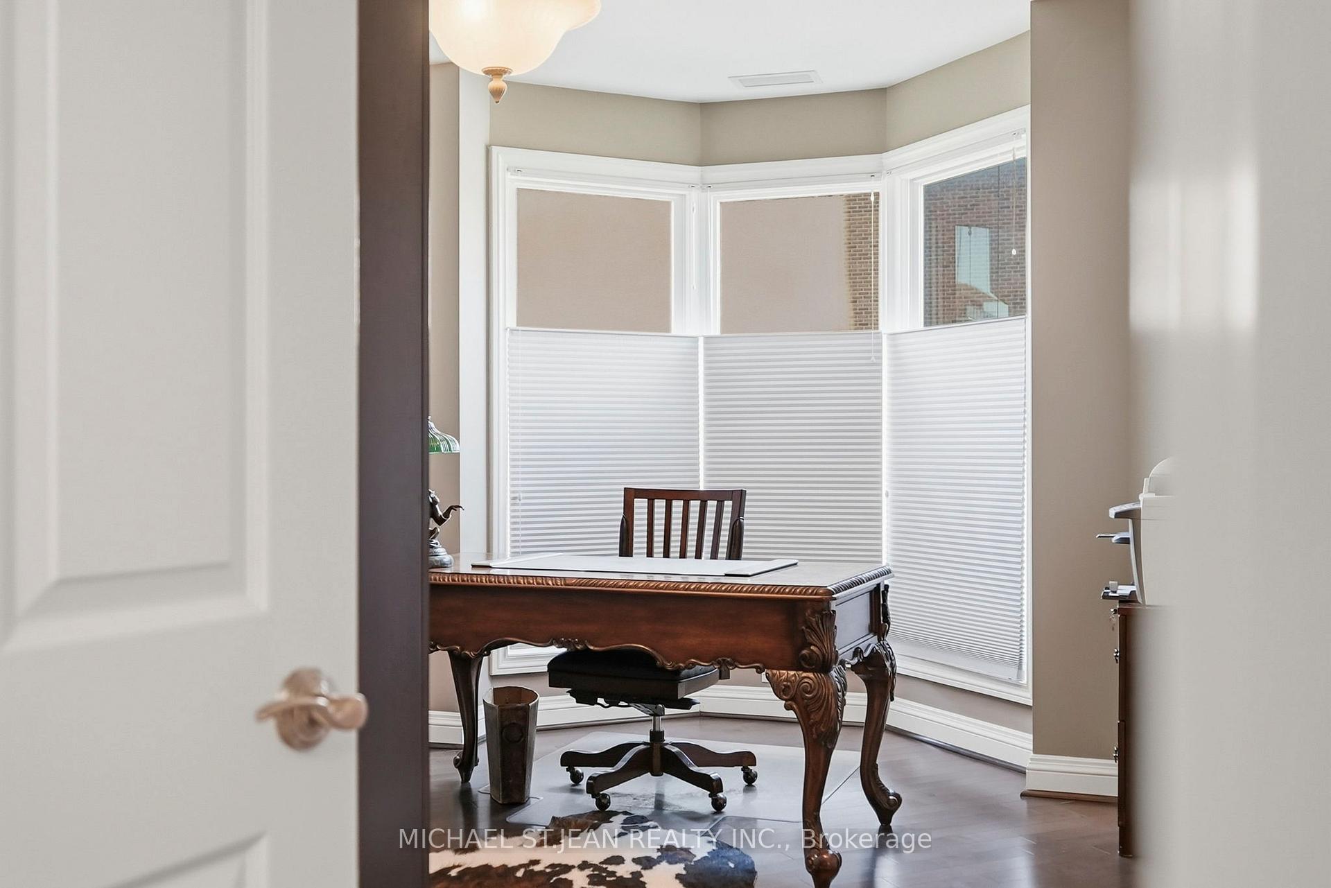 Photo 37 of Unit 2W, 174 Mountain Park Avenue, Hamilton, Eastmount — HOMEH