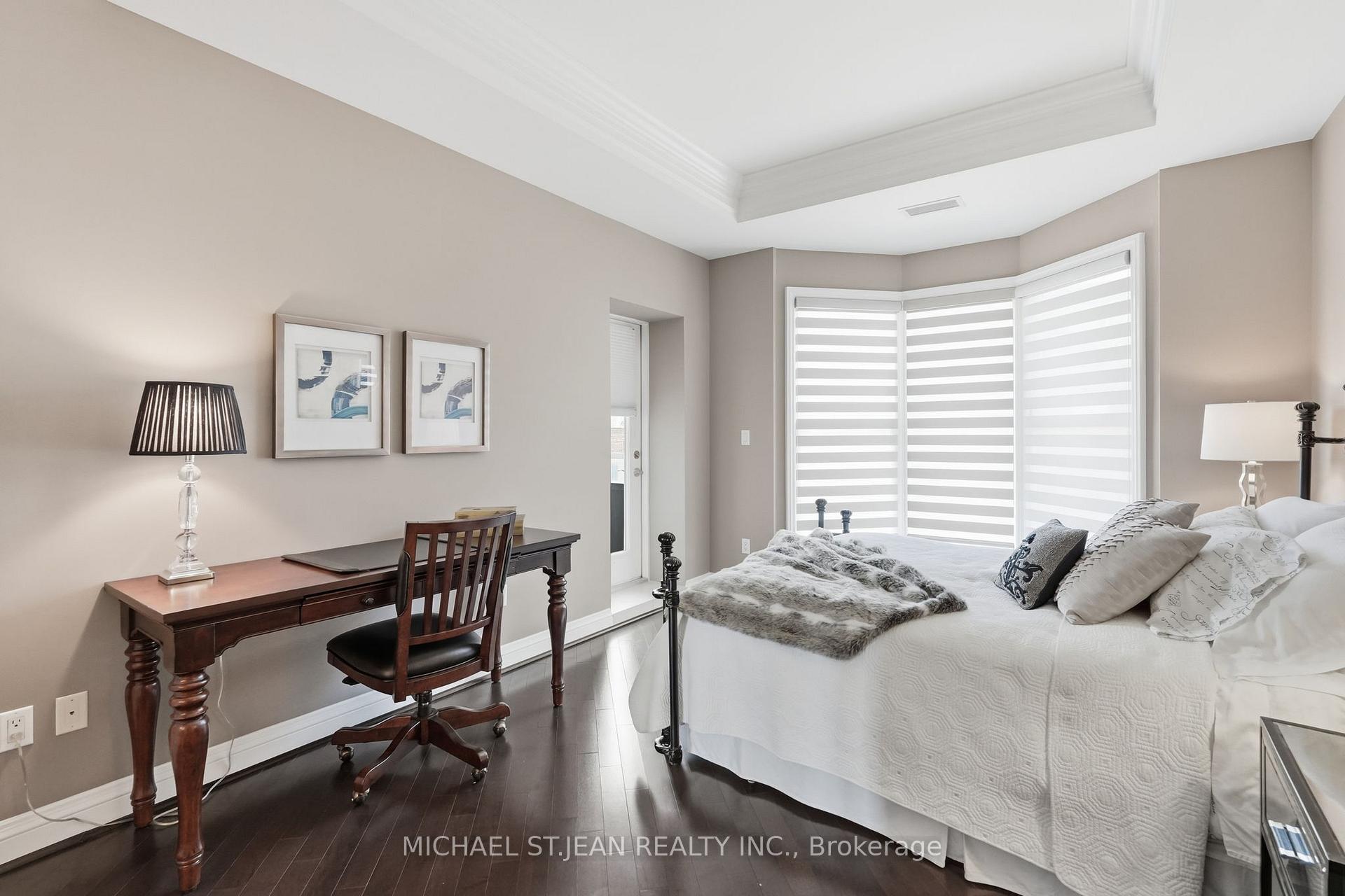 Photo 39 of Unit 2W, 174 Mountain Park Avenue, Hamilton, Eastmount — HOMEH