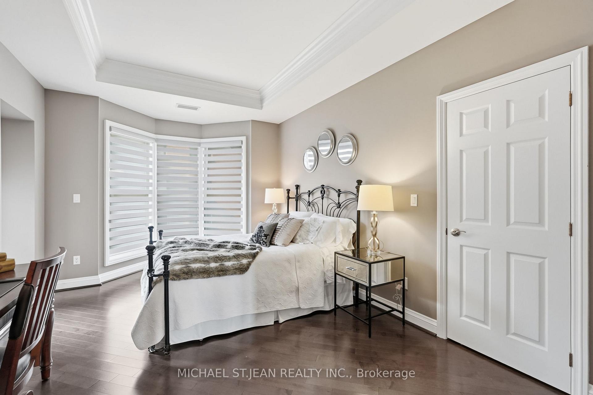 Photo 40 of Unit 2W, 174 Mountain Park Avenue, Hamilton, Eastmount — HOMEH