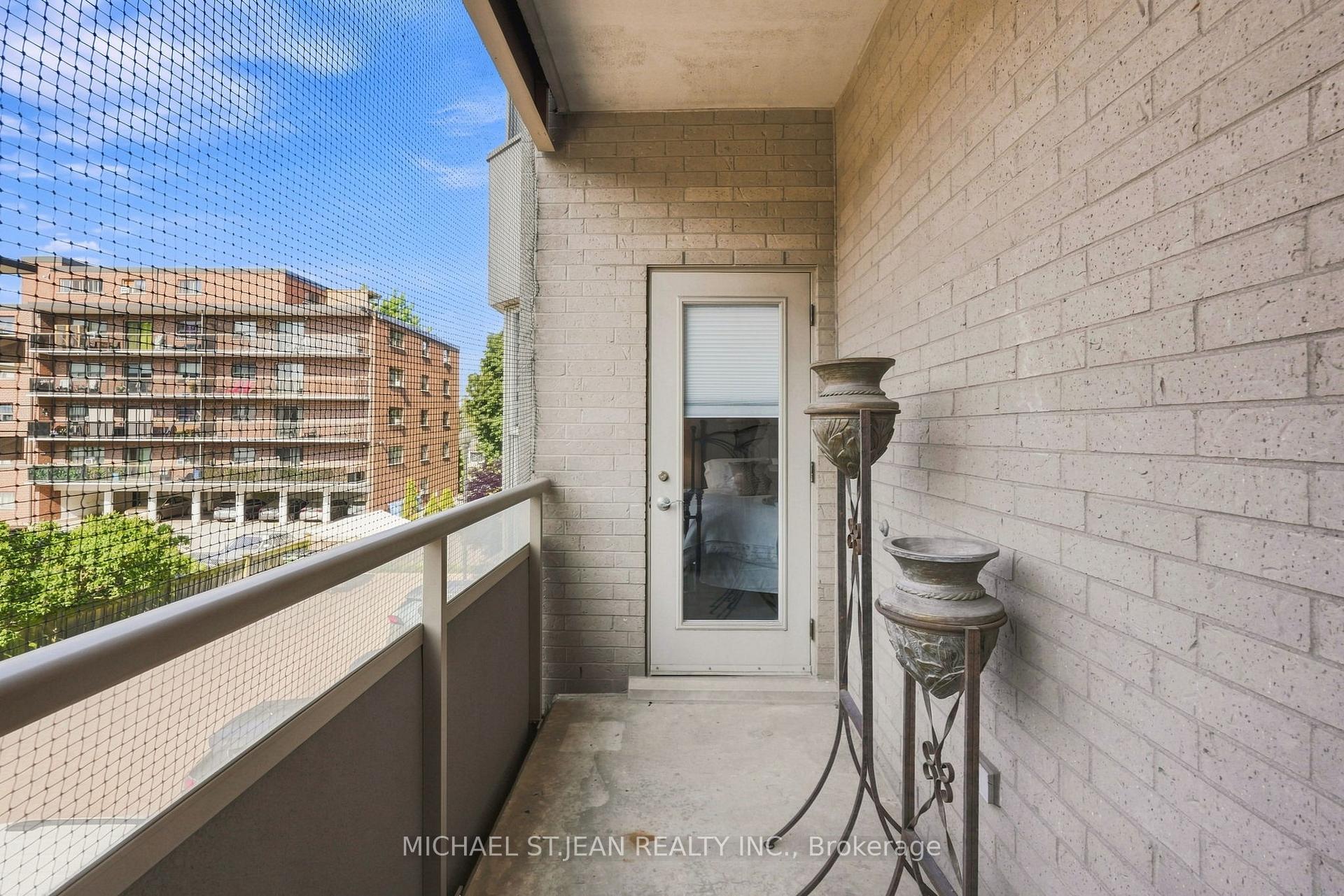 Photo 42 of Unit 2W, 174 Mountain Park Avenue, Hamilton, Eastmount — HOMEH