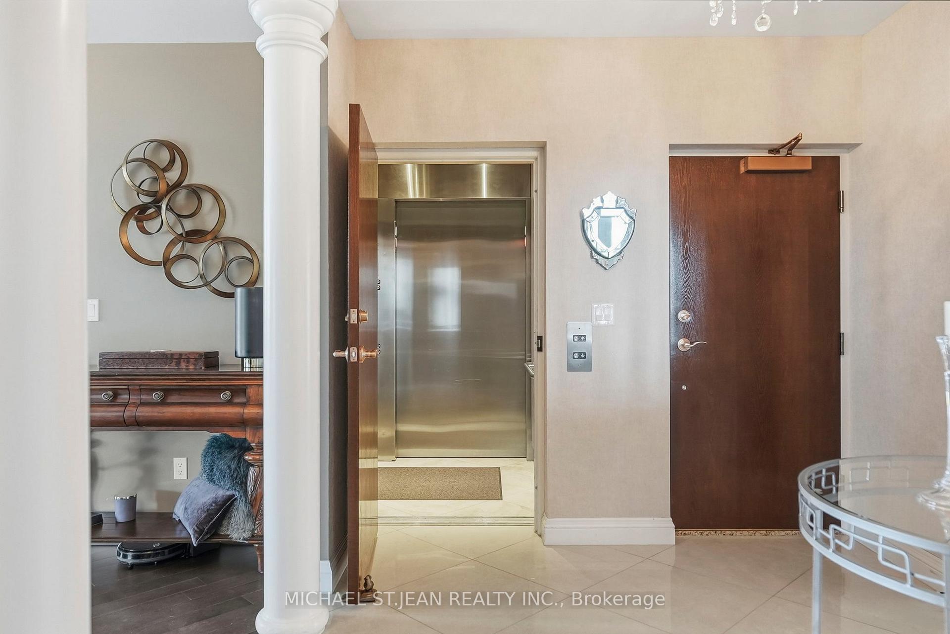 Photo 43 of Unit 2W, 174 Mountain Park Avenue, Hamilton, Eastmount — HOMEH