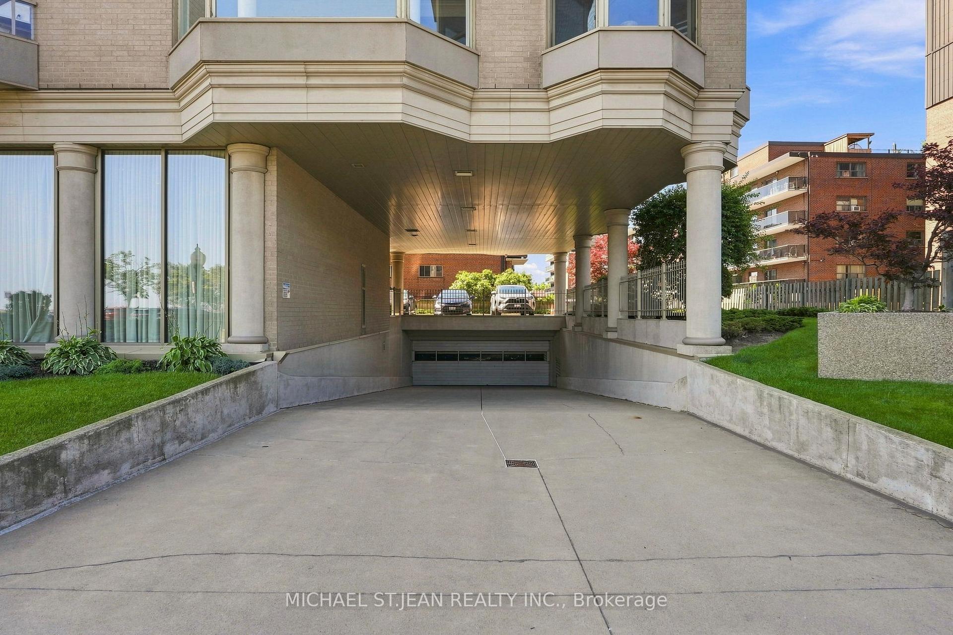 Photo 44 of Unit 2W, 174 Mountain Park Avenue, Hamilton, Eastmount — HOMEH