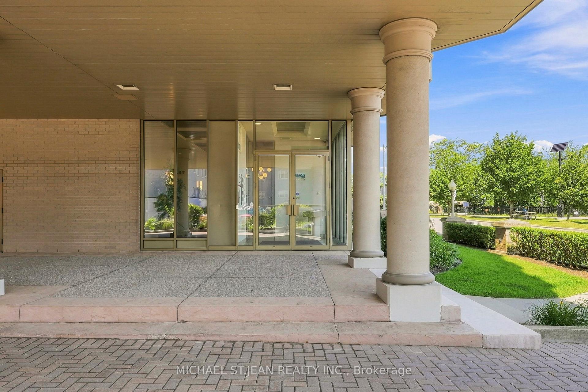 Photo 45 of Unit 2W, 174 Mountain Park Avenue, Hamilton, Eastmount — HOMEH